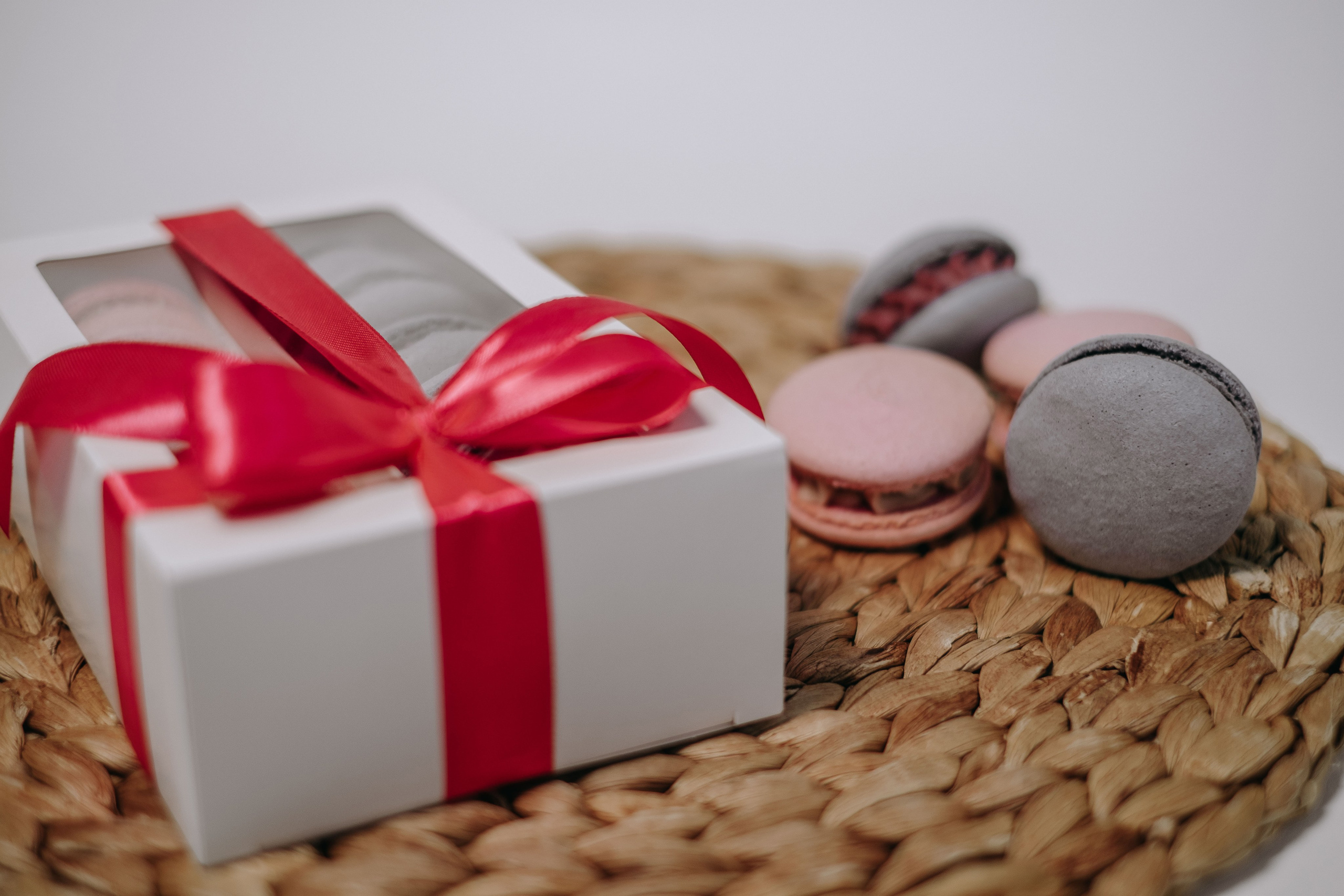 Кондитер. Свадебный фотограф Кристина Кулецкая г. Челябинск