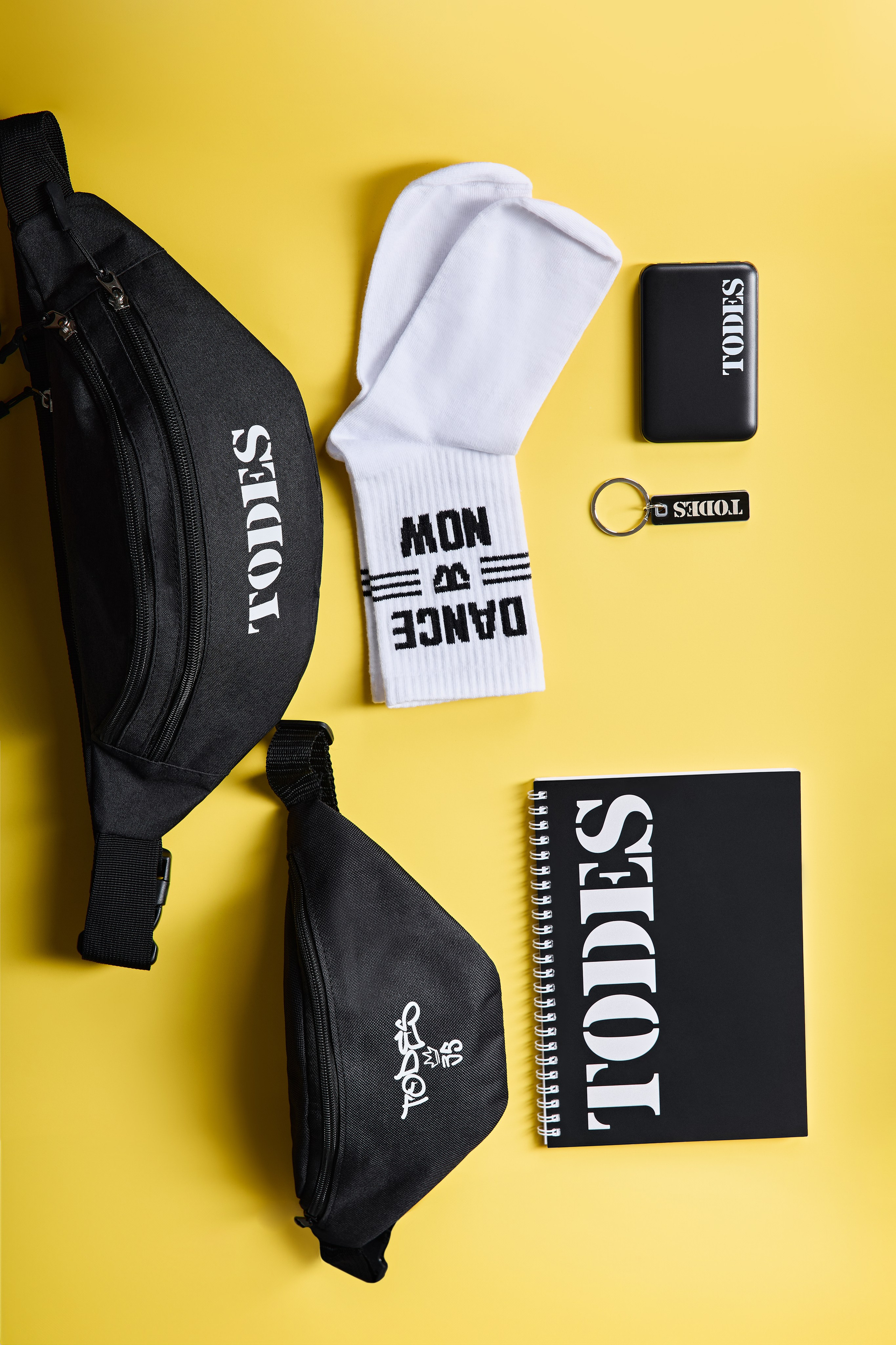 Предметка. Продакшен LYMA.PRO