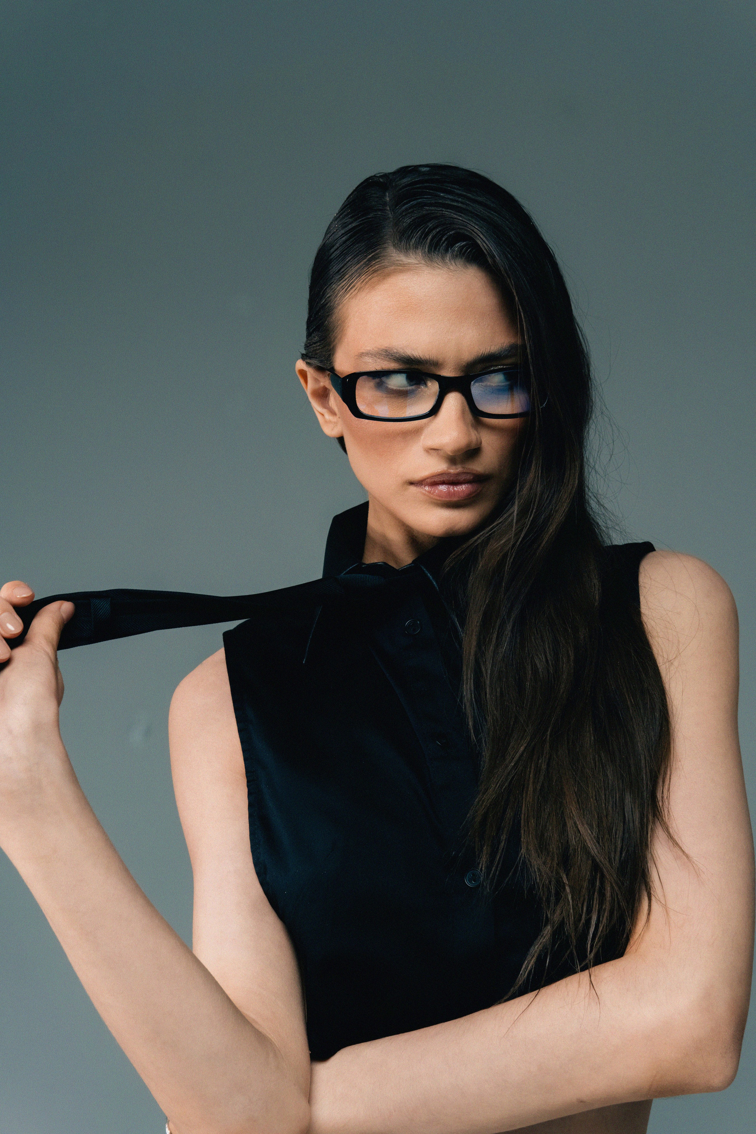 Тая. Фотограф ваших эмоций