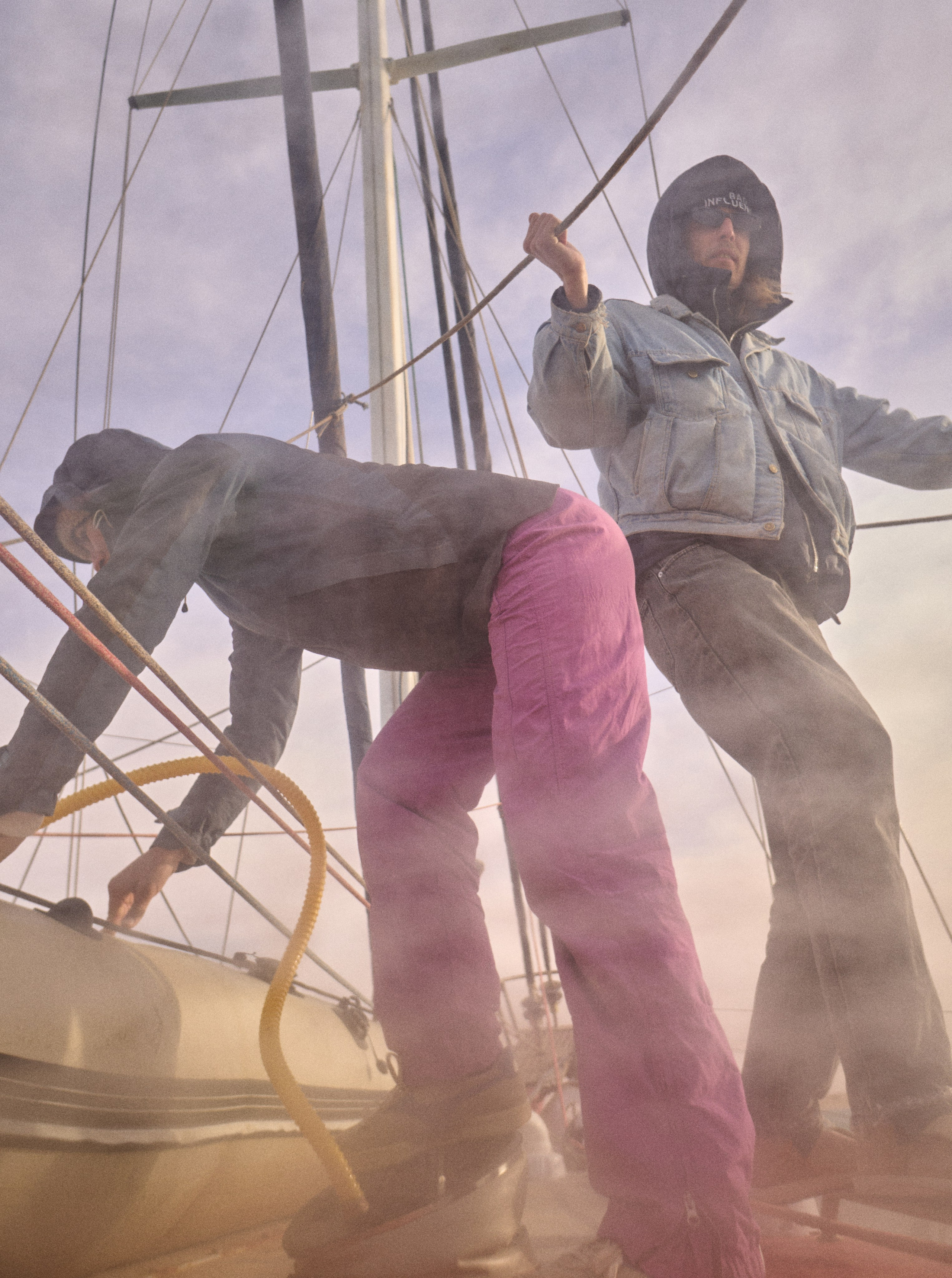 Morocco-Gambia. See the moment and catche. commercial and reportage