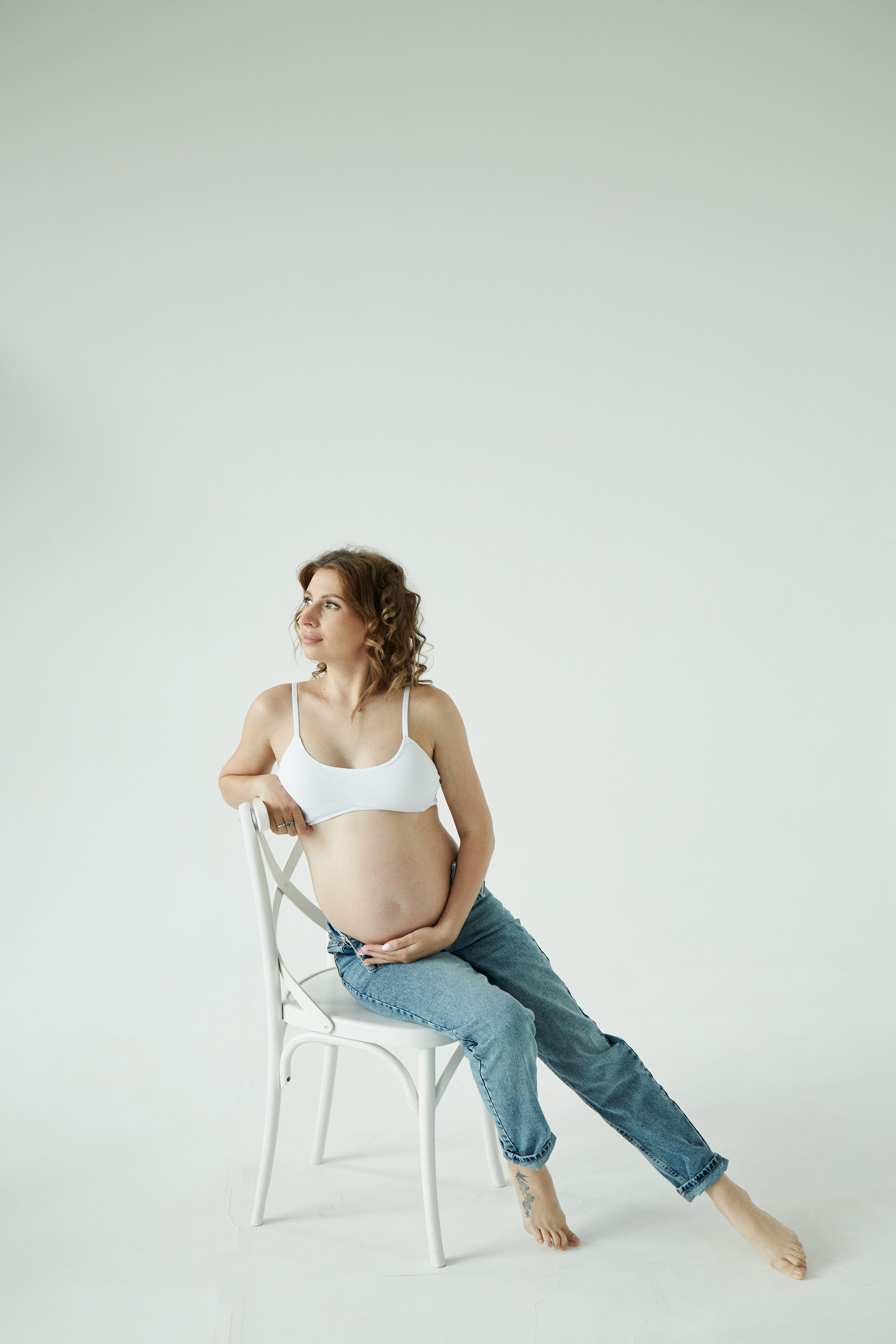 Свадебный семейный Фотограф в Домодедово и Москве Дарья Капитанова