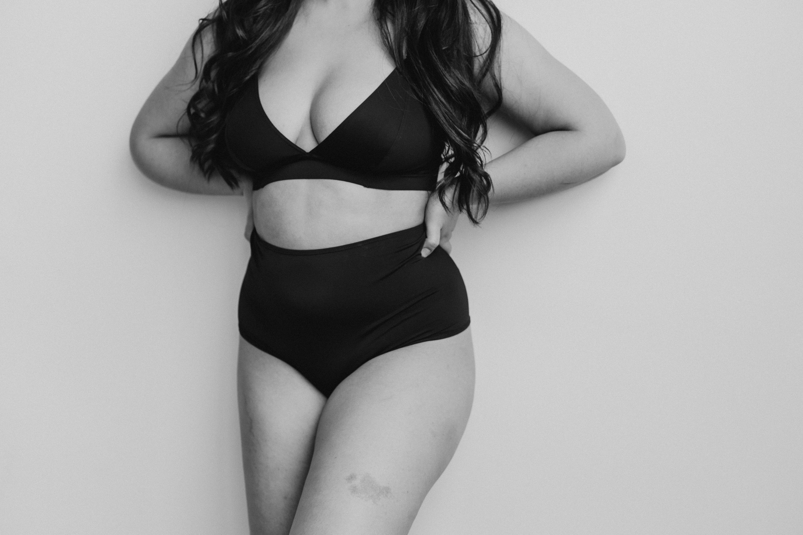 Телесные съемки. Бережный фотограф в Москве Лизавета Прахова