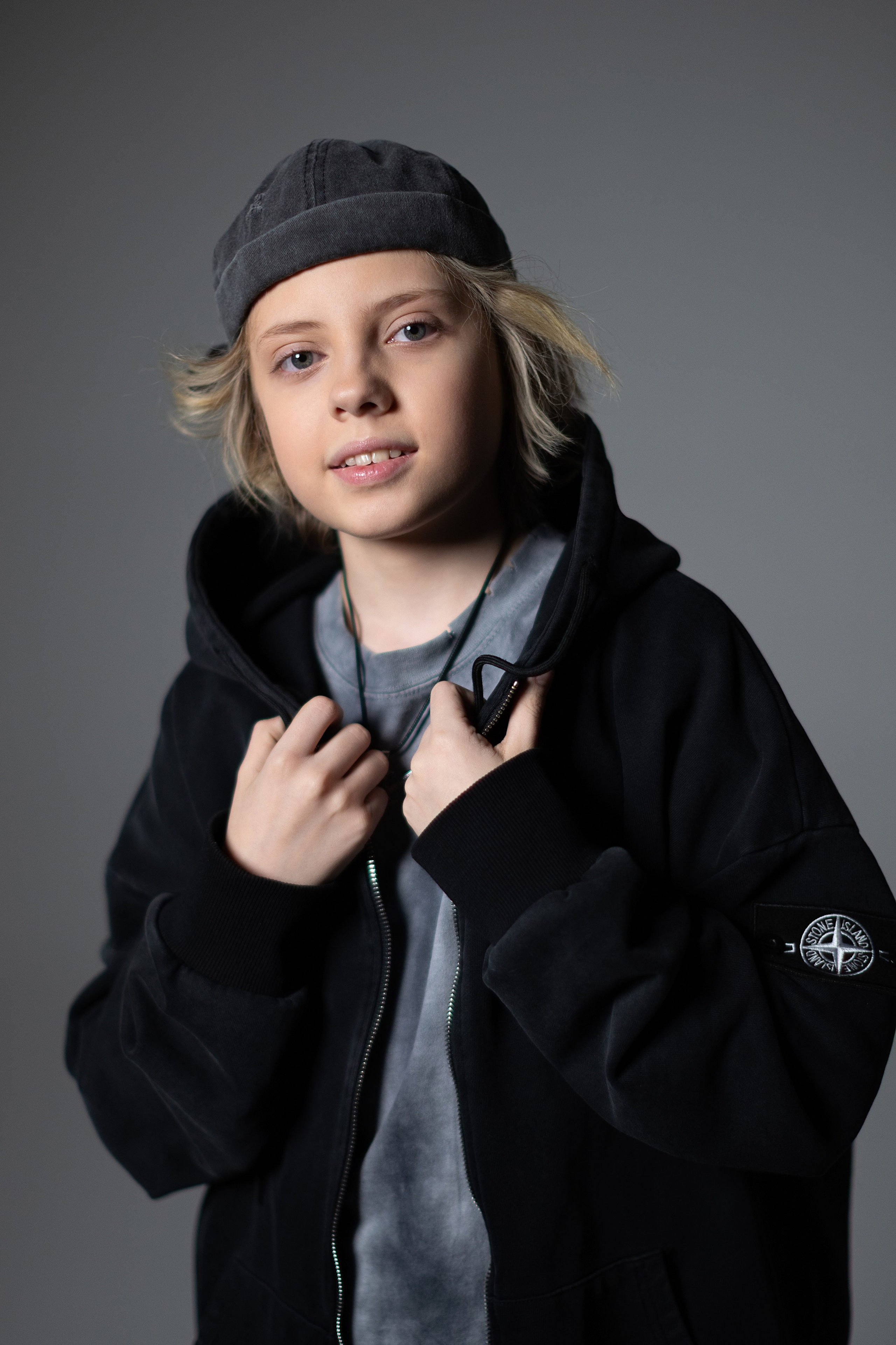 Никита. Свадебный и семейный фотограф