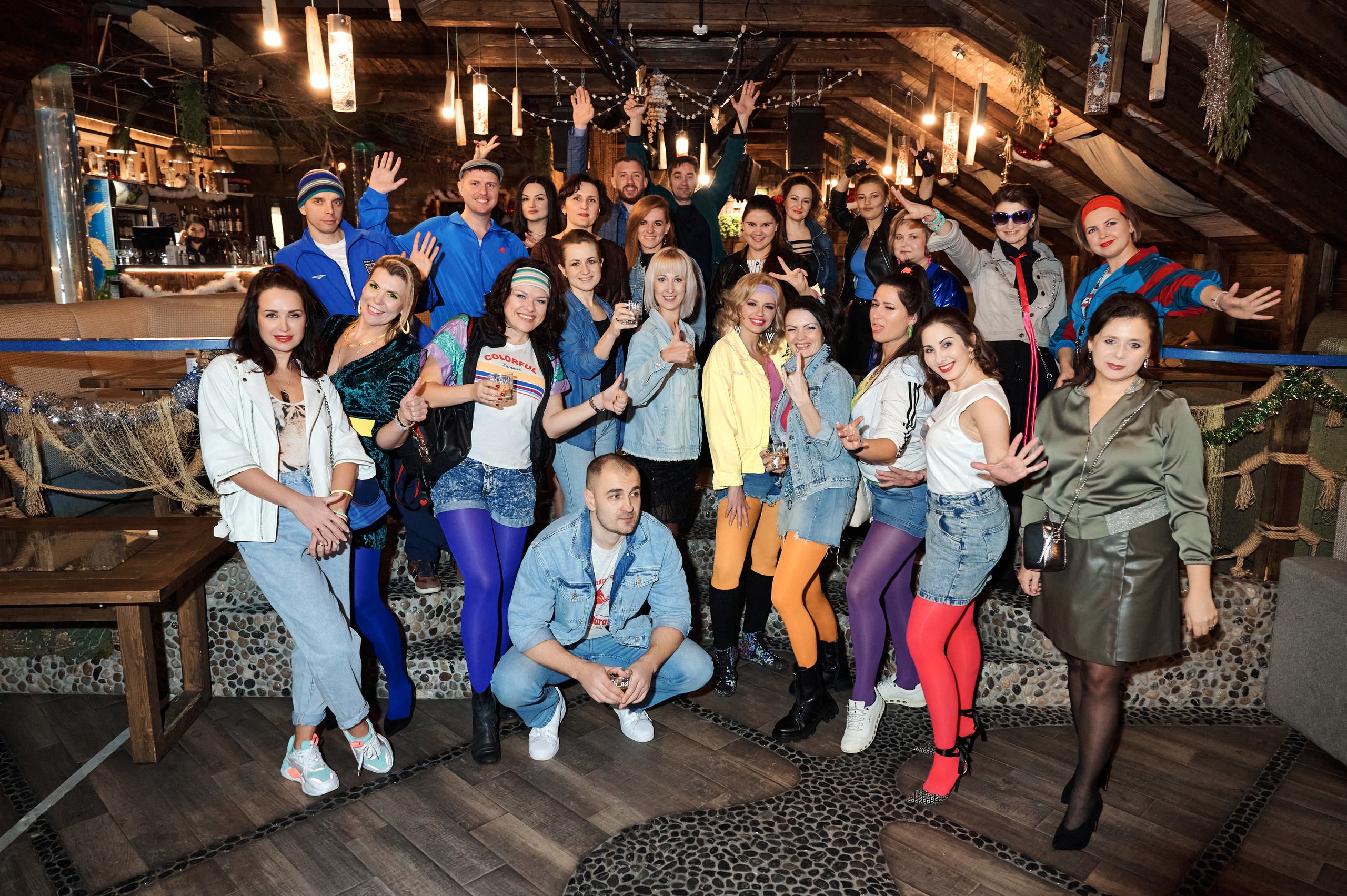 Фотограф в Воронеже Тазаева Светлана