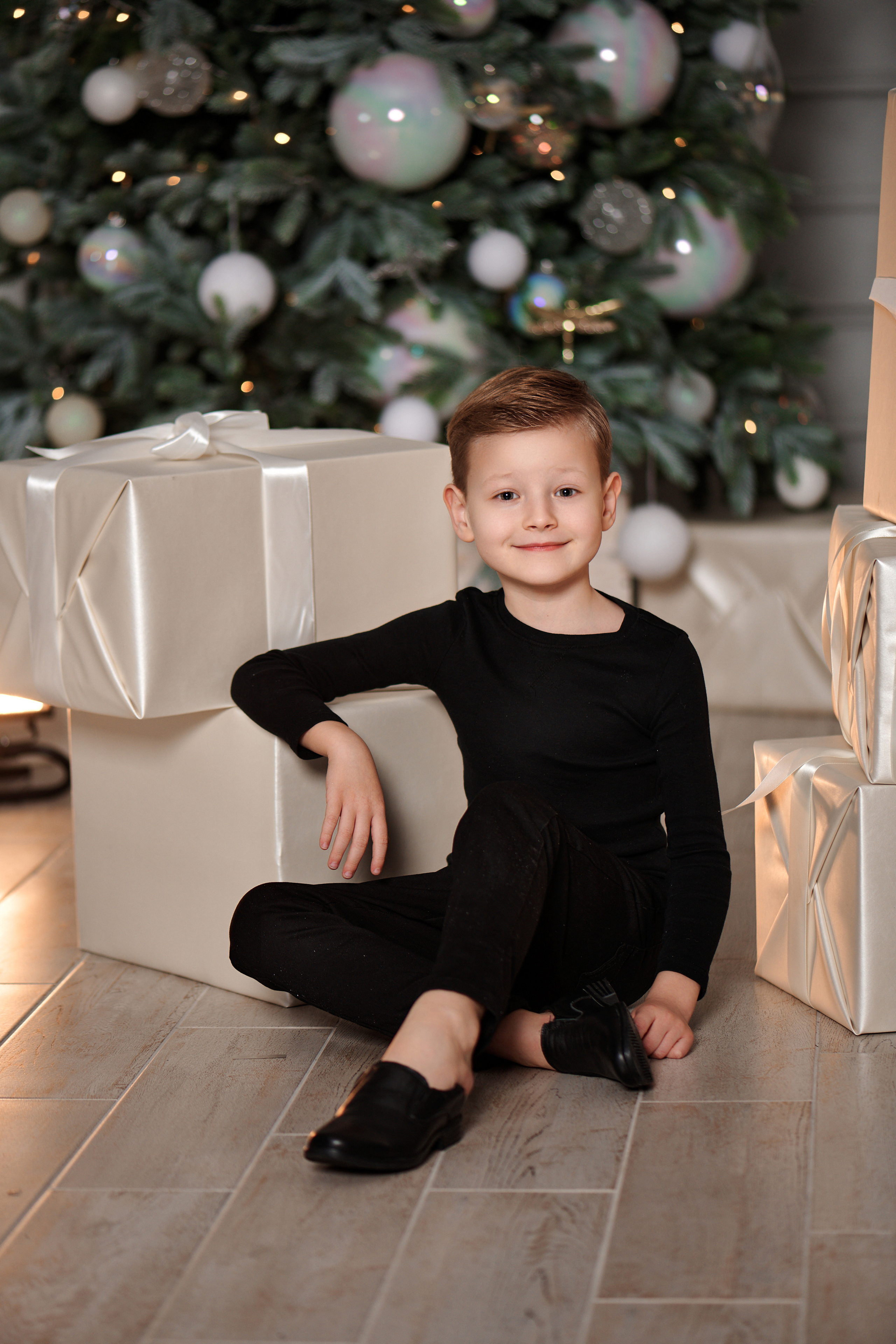 Фотосъемка для Марии. Фотограф в Воронеже Тазаева Светлана