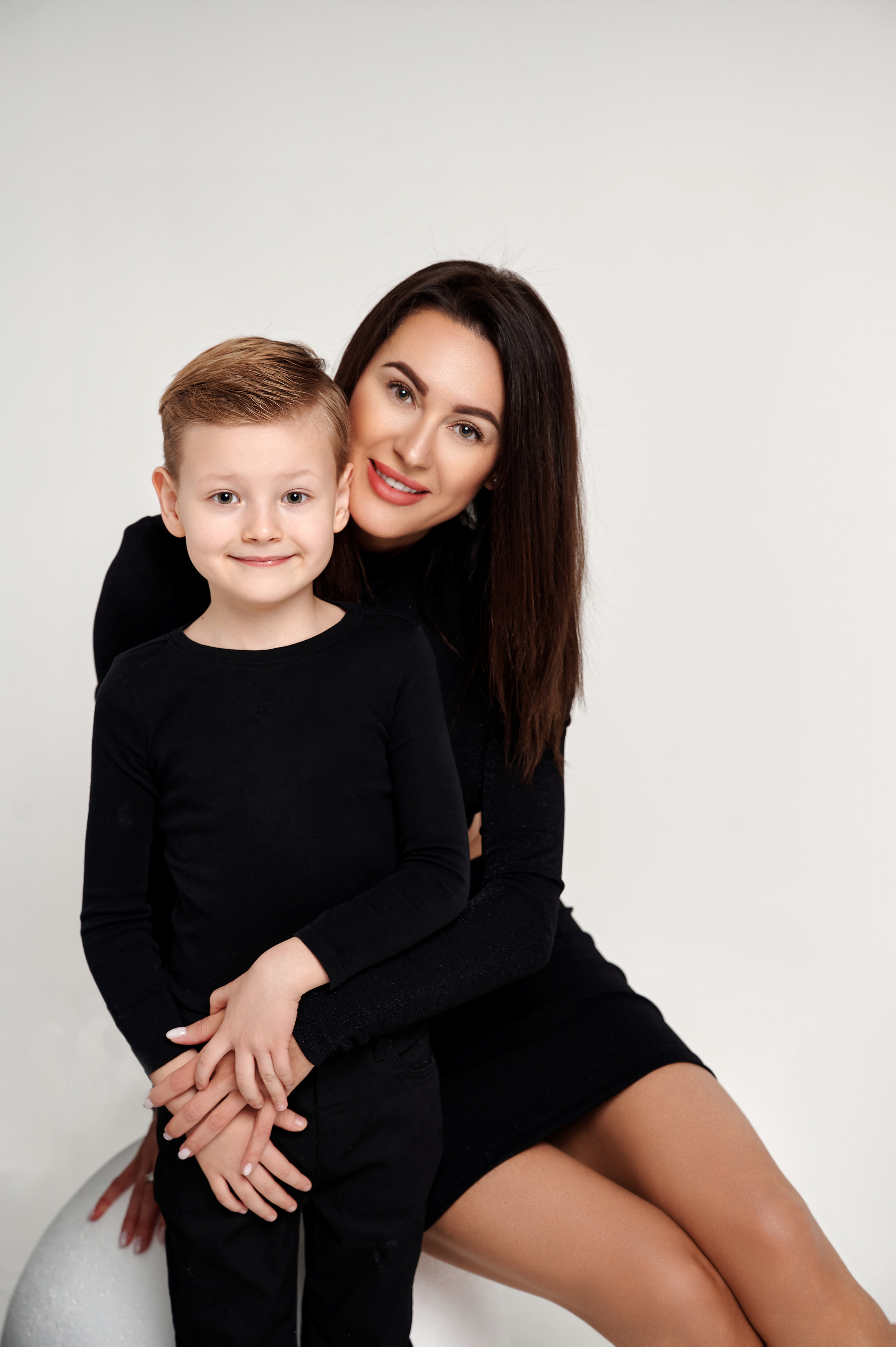 Фотосъемка для Марии. Фотограф в Воронеже Тазаева Светлана