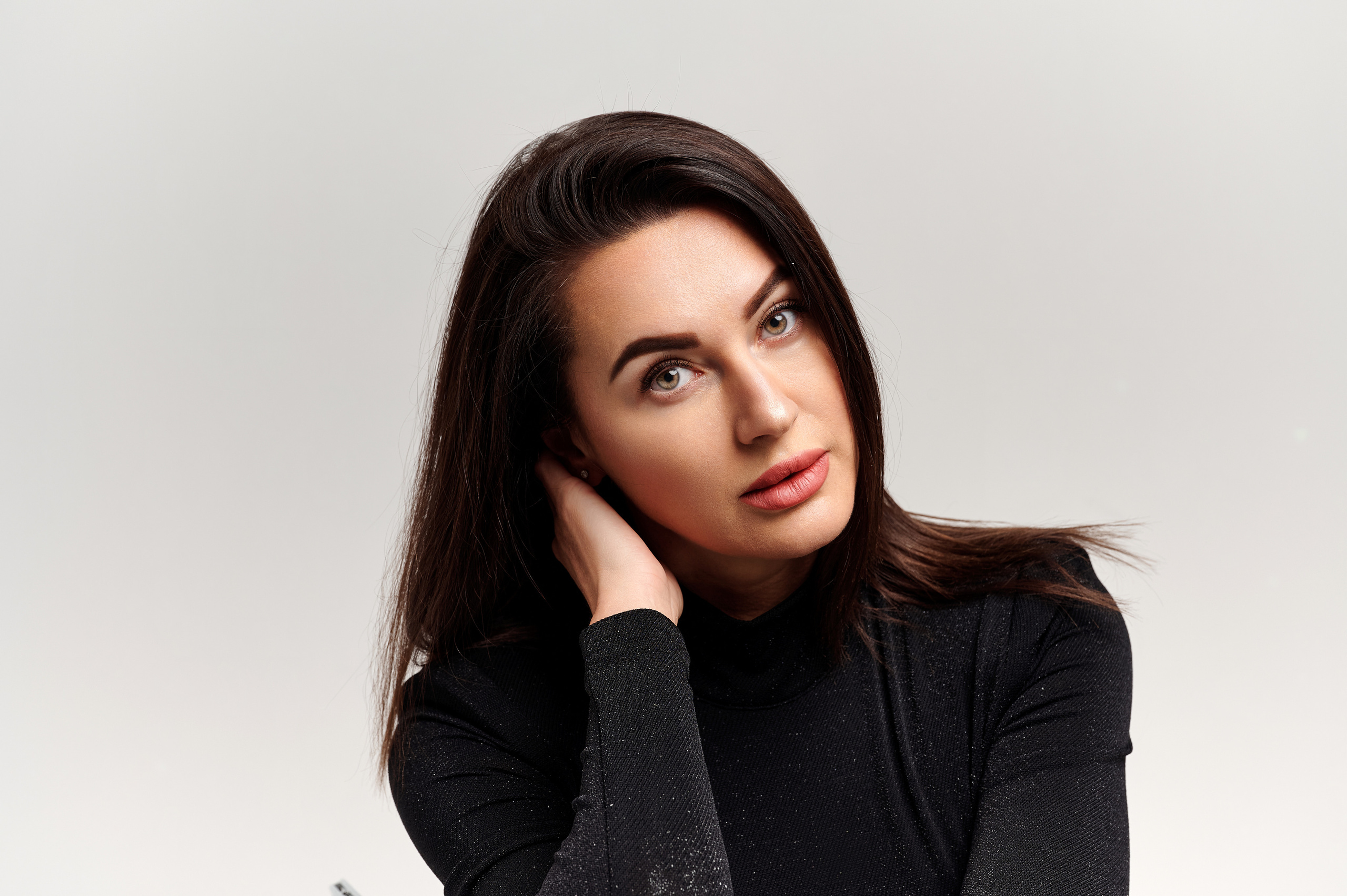 Фотосъемка для Марии. Фотограф в Воронеже Тазаева Светлана