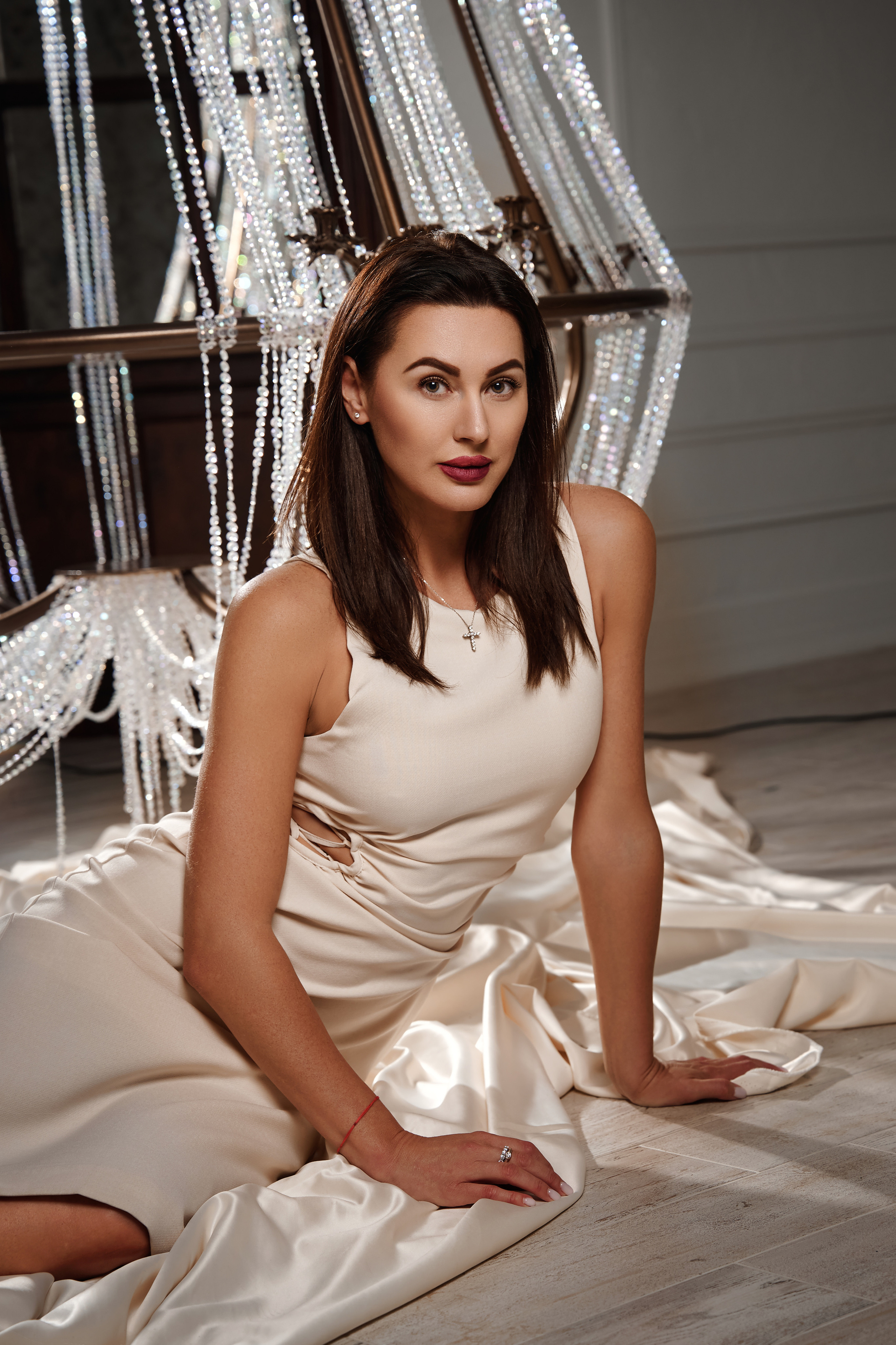 Фотосъемка для Марии. Фотограф в Воронеже Тазаева Светлана