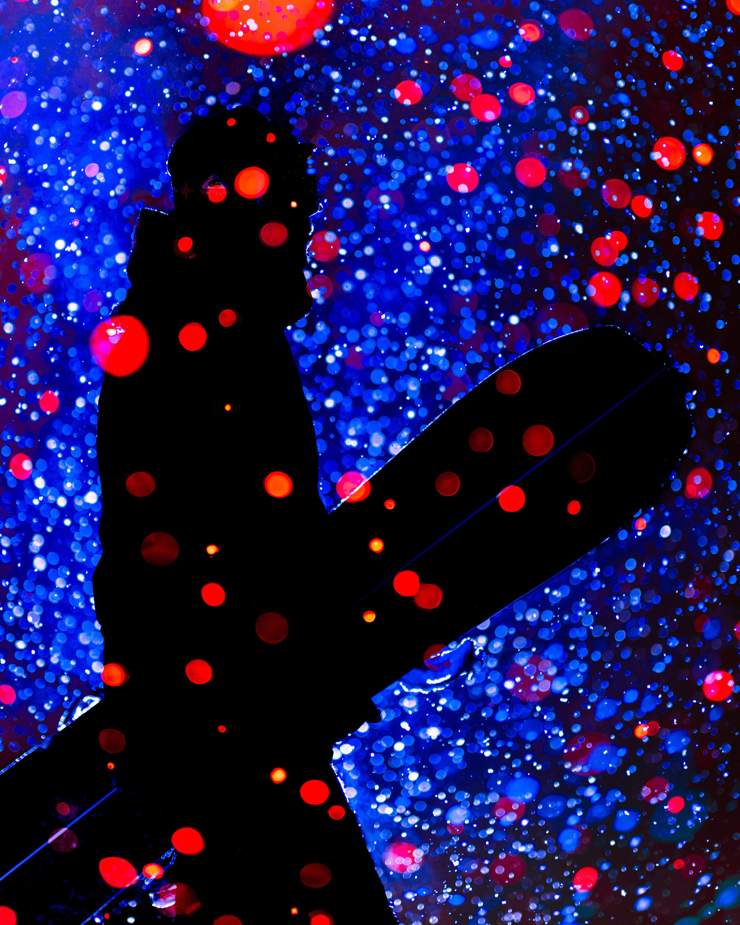 Action Sports. Alexey Shabanov photography