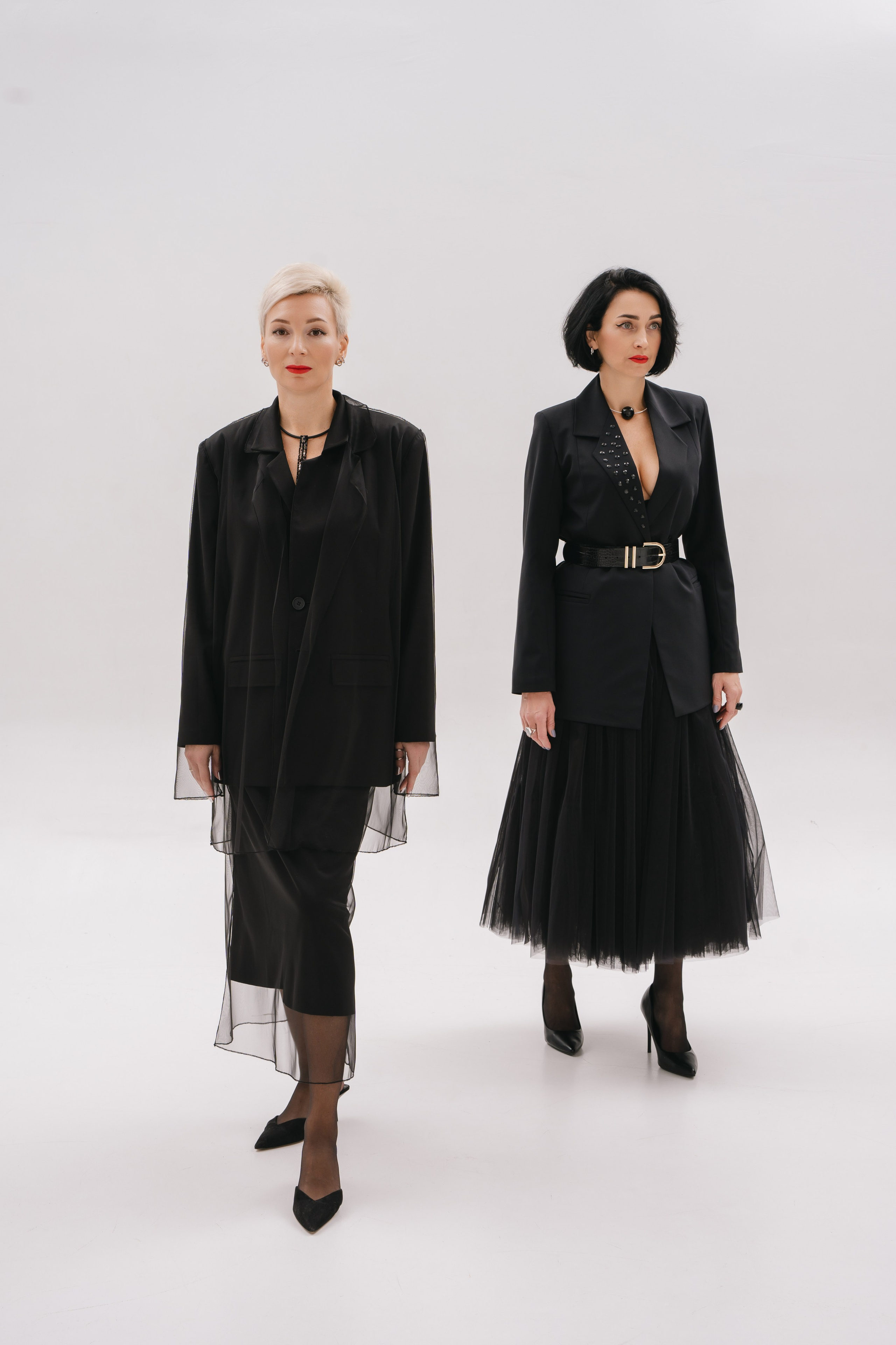 DETRE STORE. Фотограф в Самаре Оксана Кин