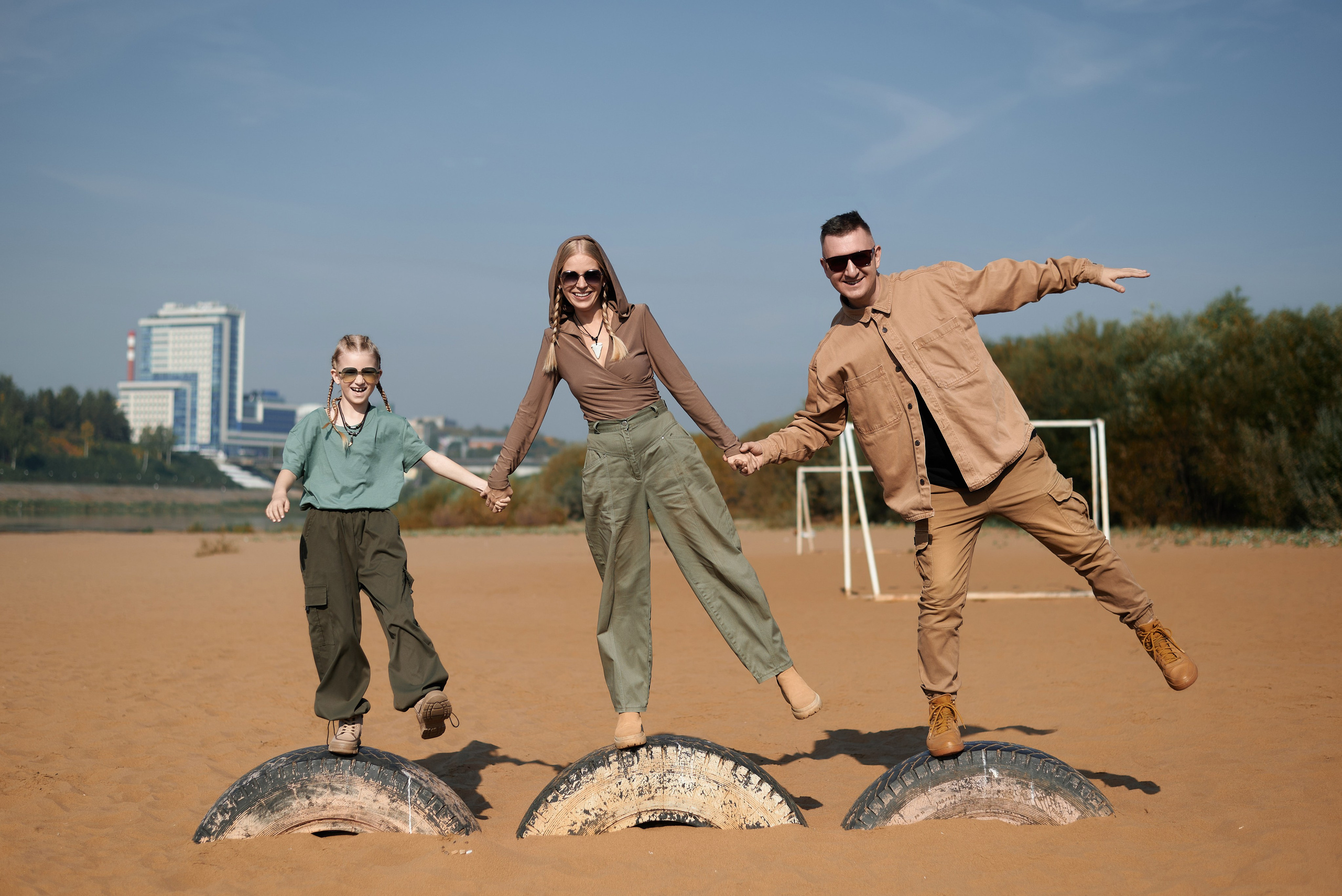 CHEGLAKOVY Family. Photographer Bangkok — Pattaya | фотограф Бангкок — Паттайа