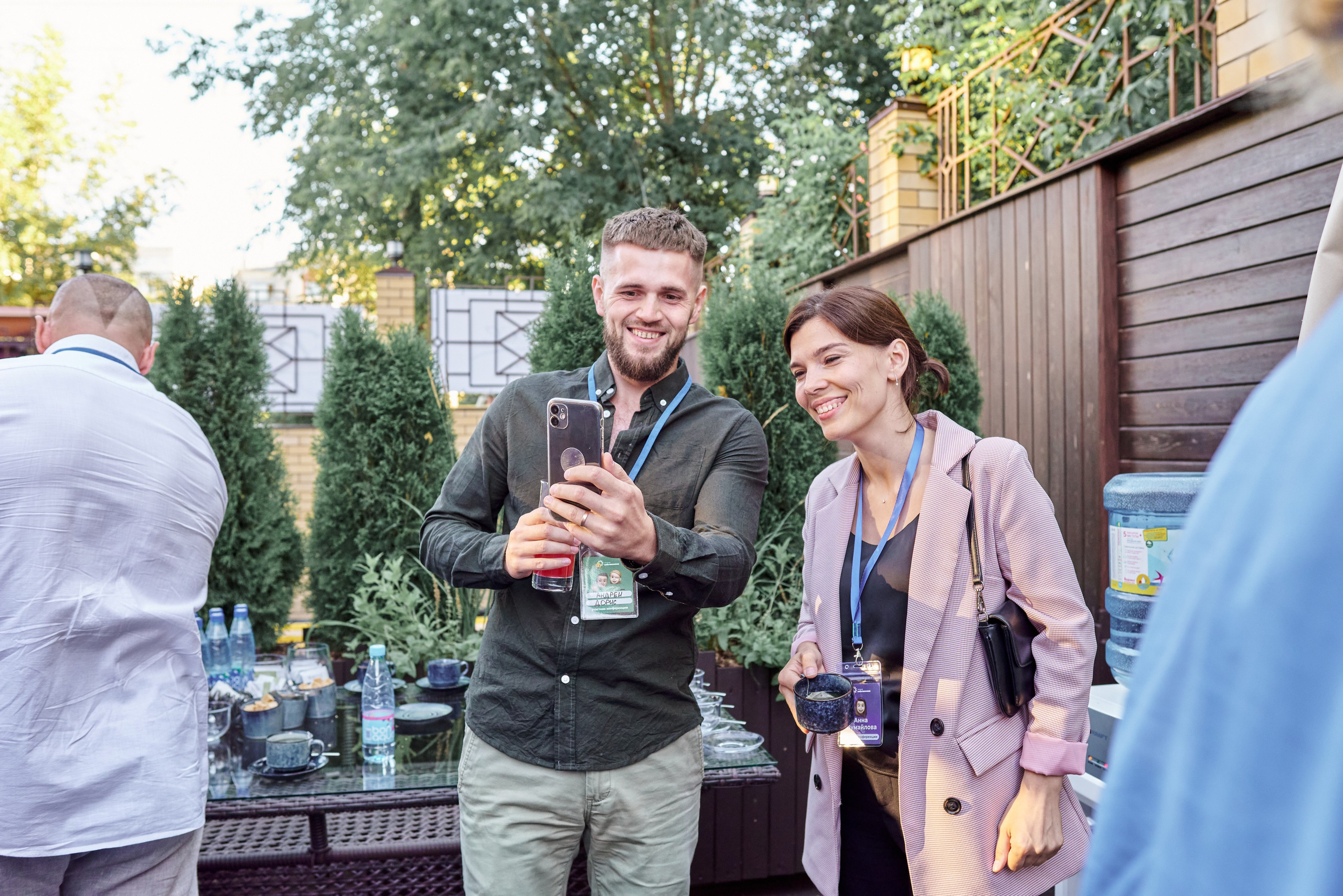 Бизнес-собрание Стратег. Photographer Bangkok — Pattaya | фотограф Бангкок — Паттайа