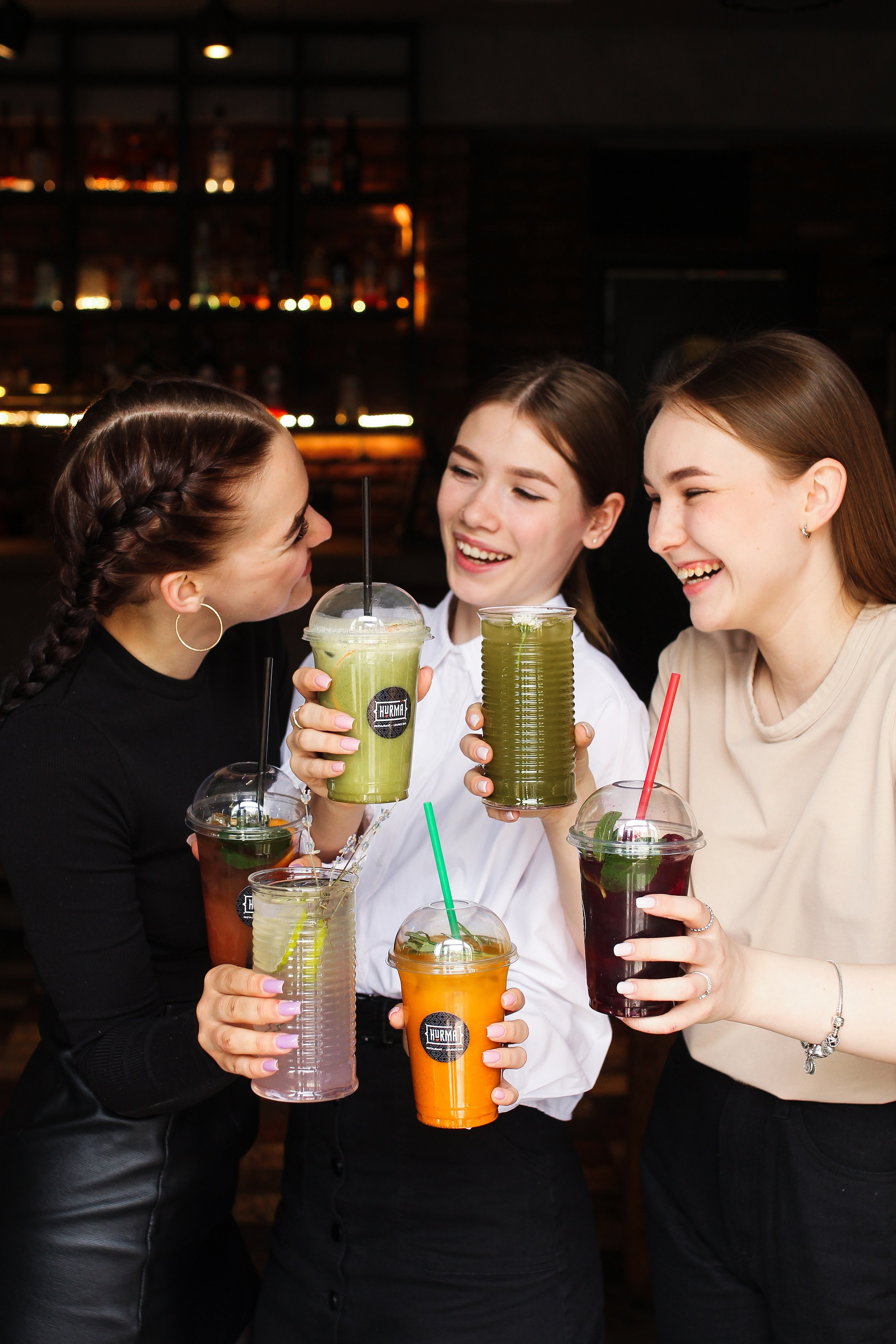 Кафе и рестораны. Контент-съёмки, фуд. Семейный Life style фотограф в Великом Новгороде Юлия Ефимова