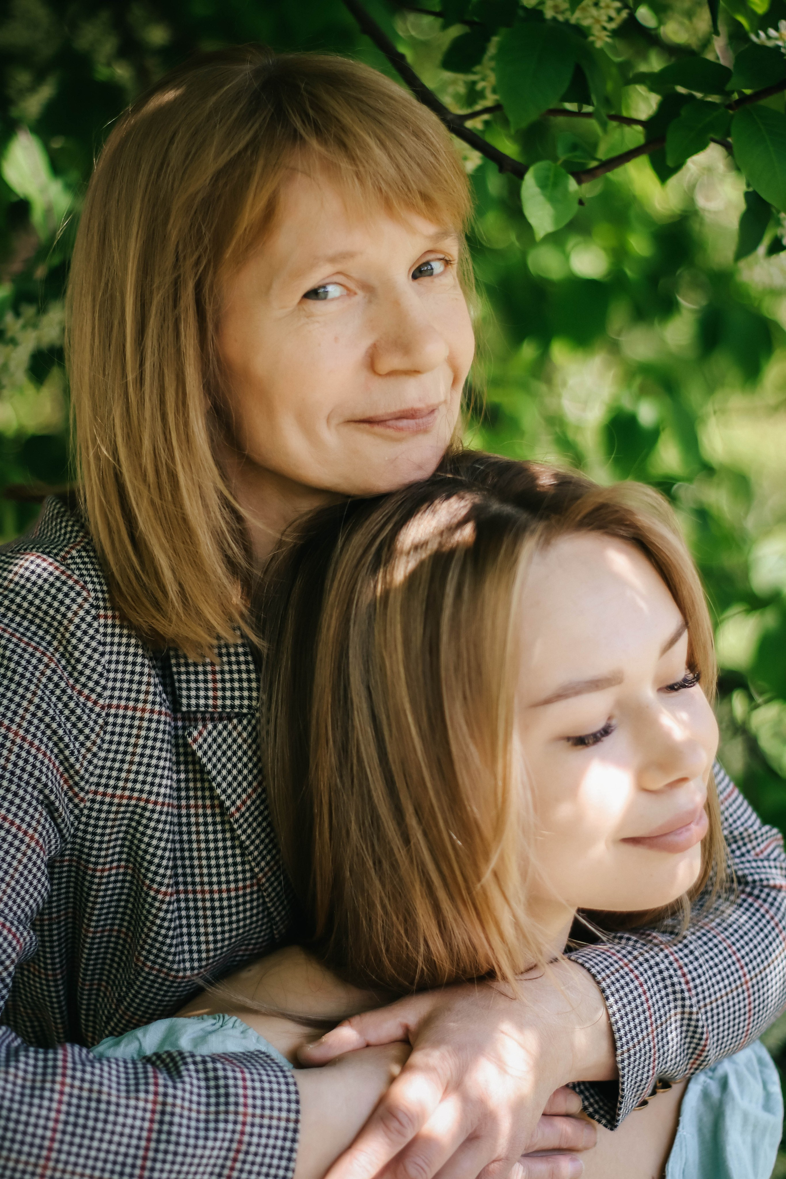 День рождения Елены!. Фотограф Дарья Маташкова