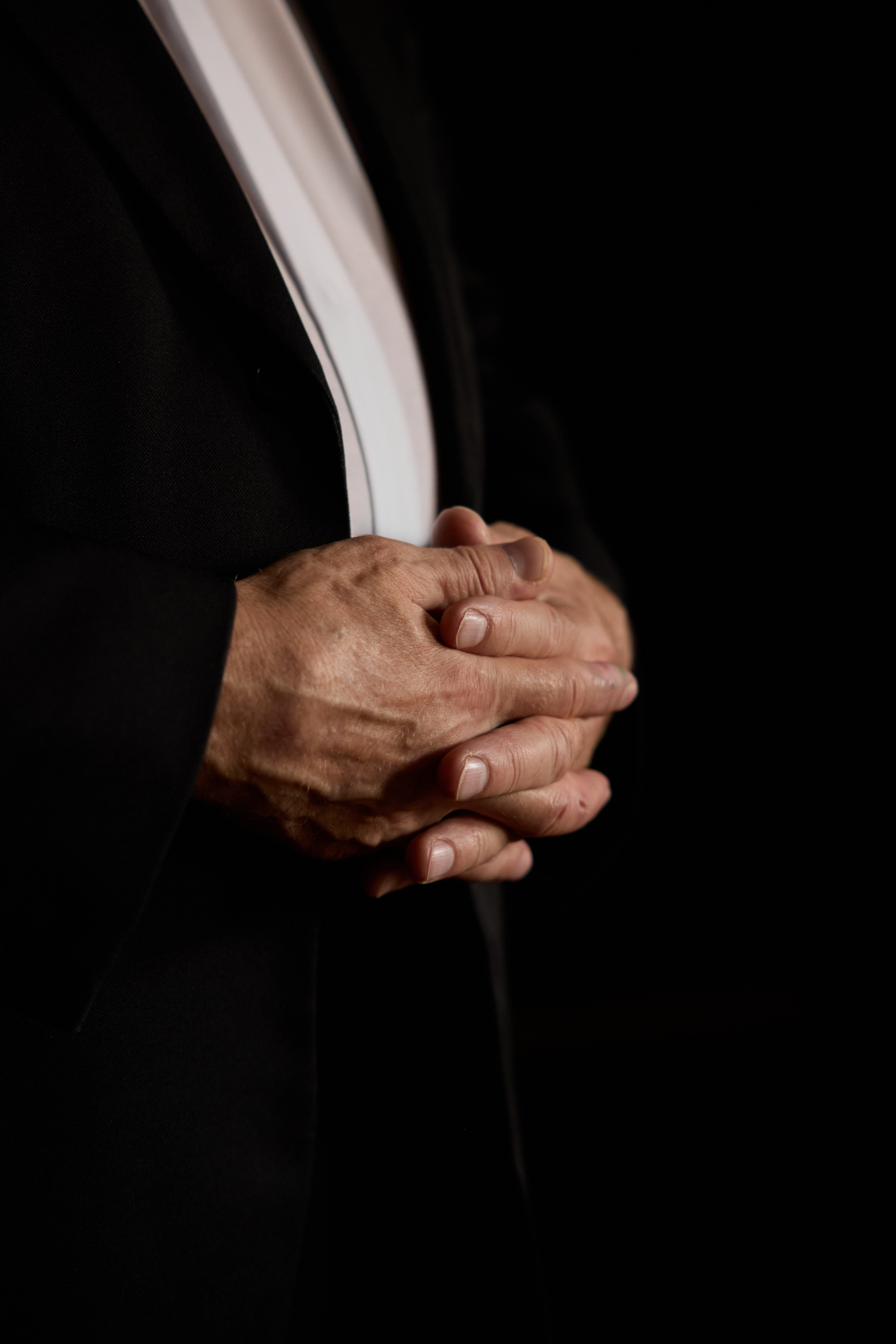 Свадебный фотограф Соколов Валерий