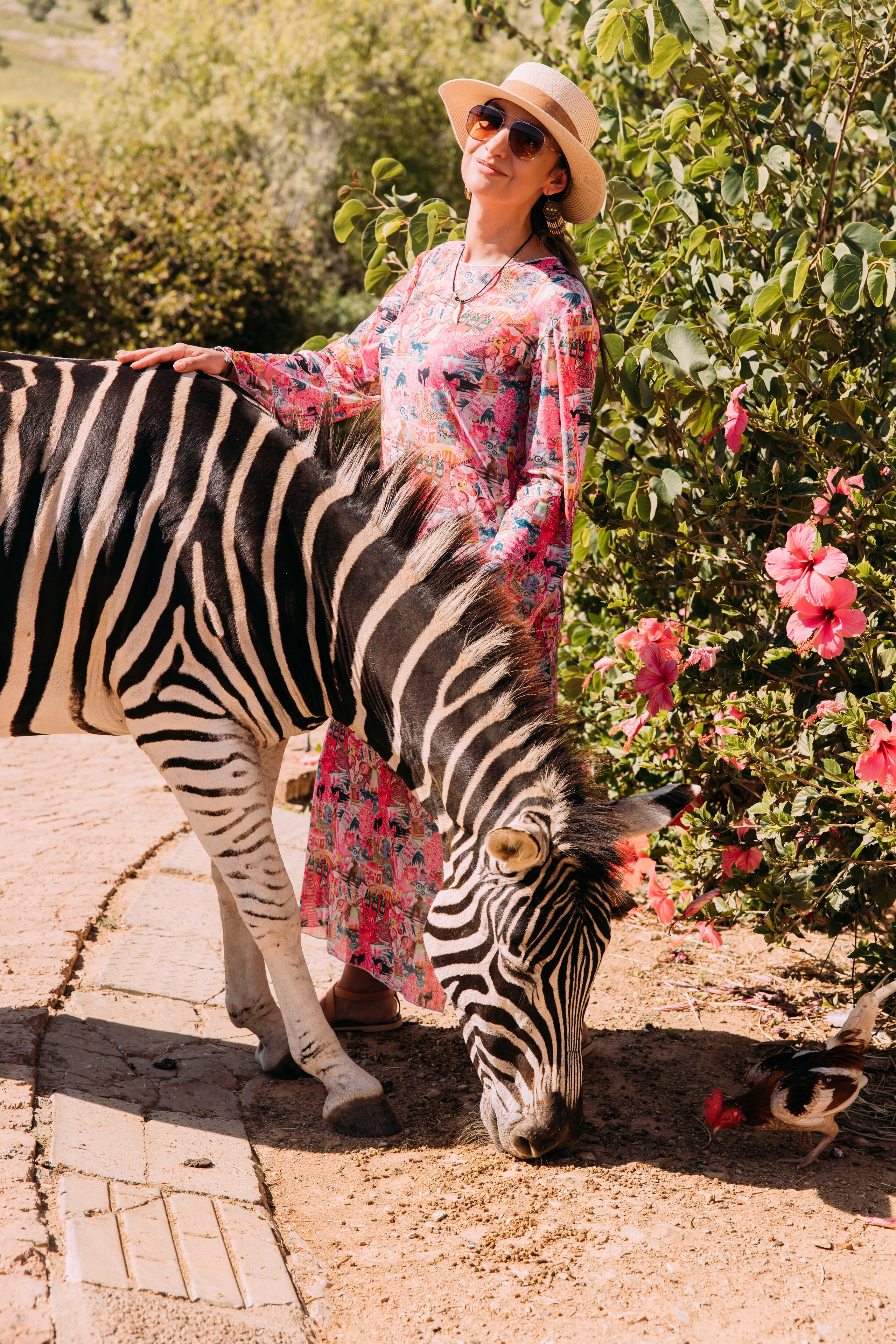 ФОТО ТУРЫ ПО МИРУ. Фотограф Марина Аблаева-Кожедуб