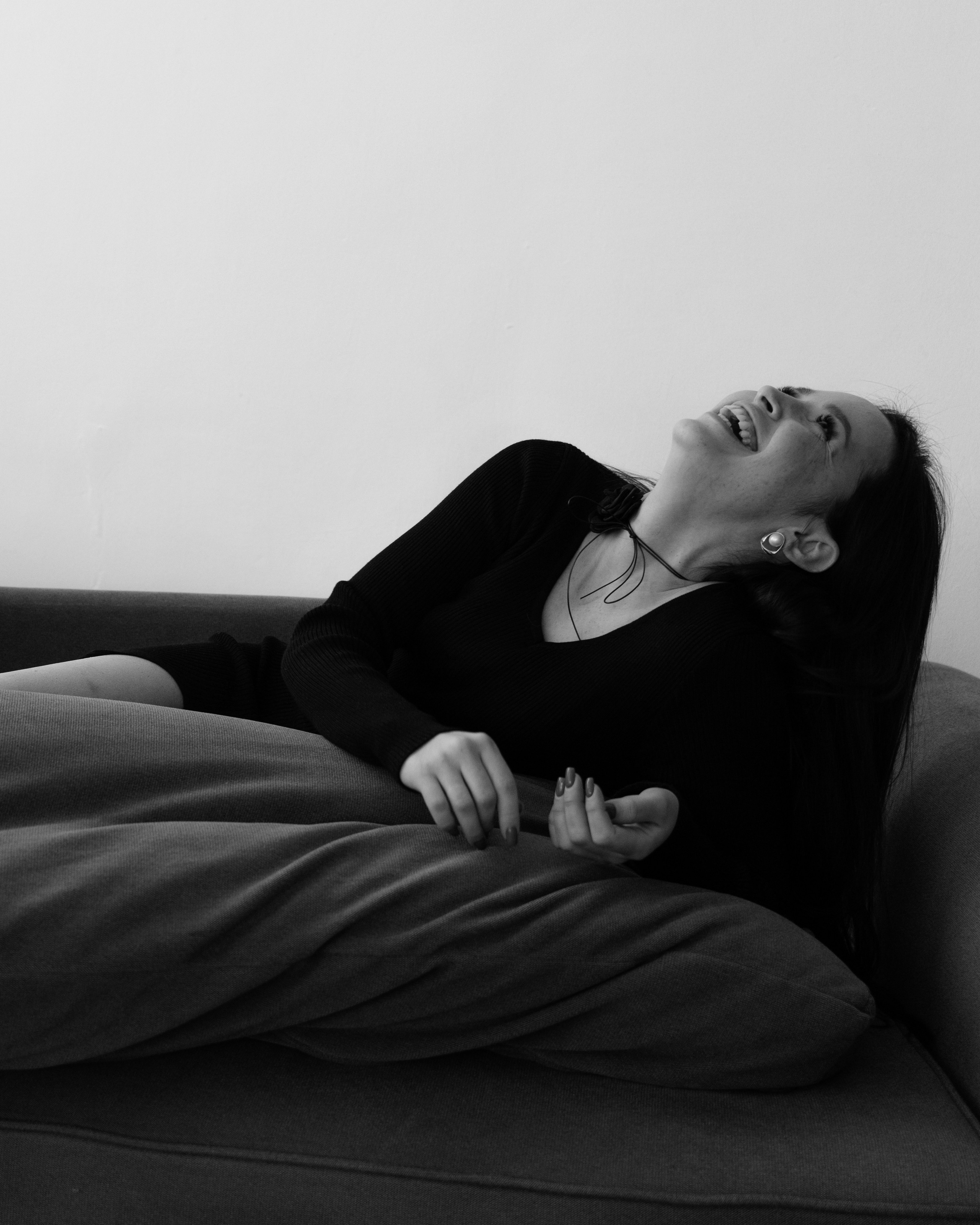 IL'NAZ. Свадебный фотограф Уфа, Руслан Бикташев