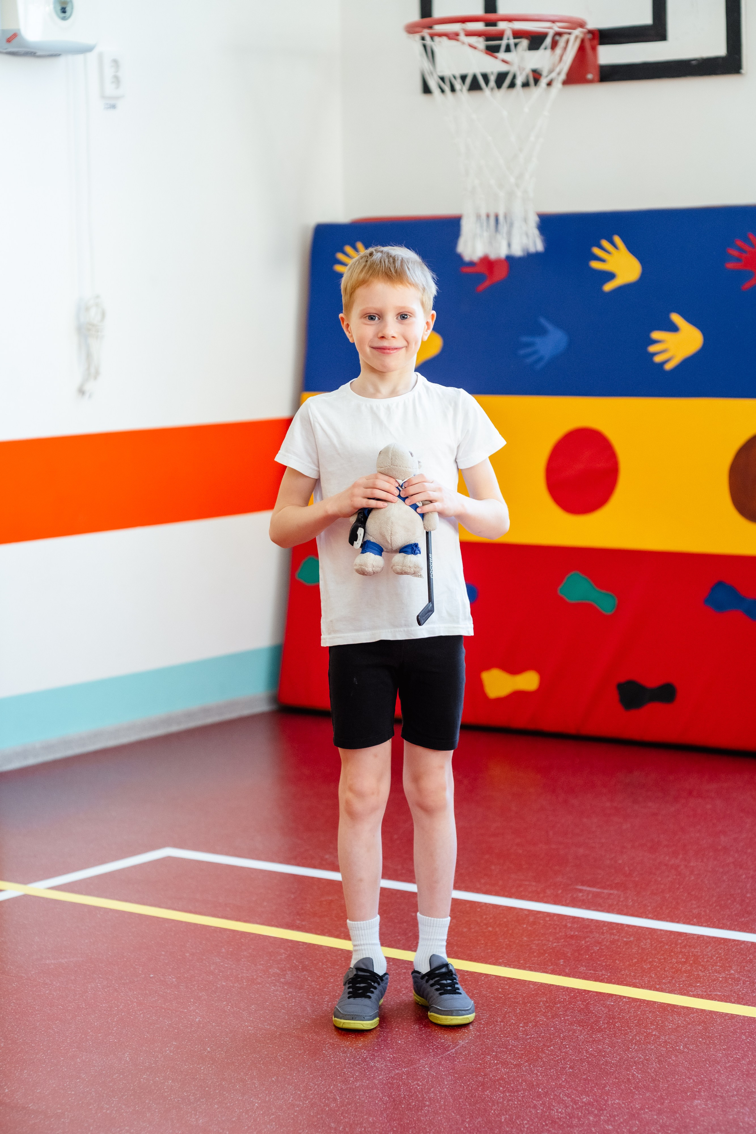 Для выпускных альбомов. Дом детской фотографии Арсюткиной Наталии™