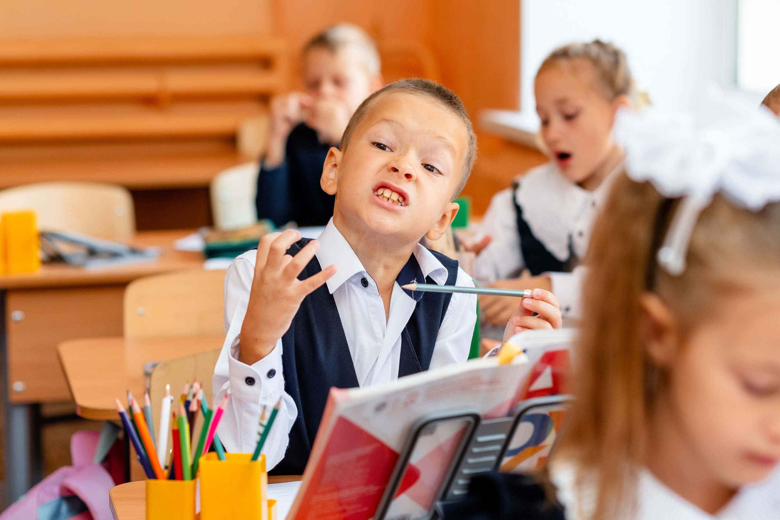 Дом детской фотографии Арсюткиной Наталии™