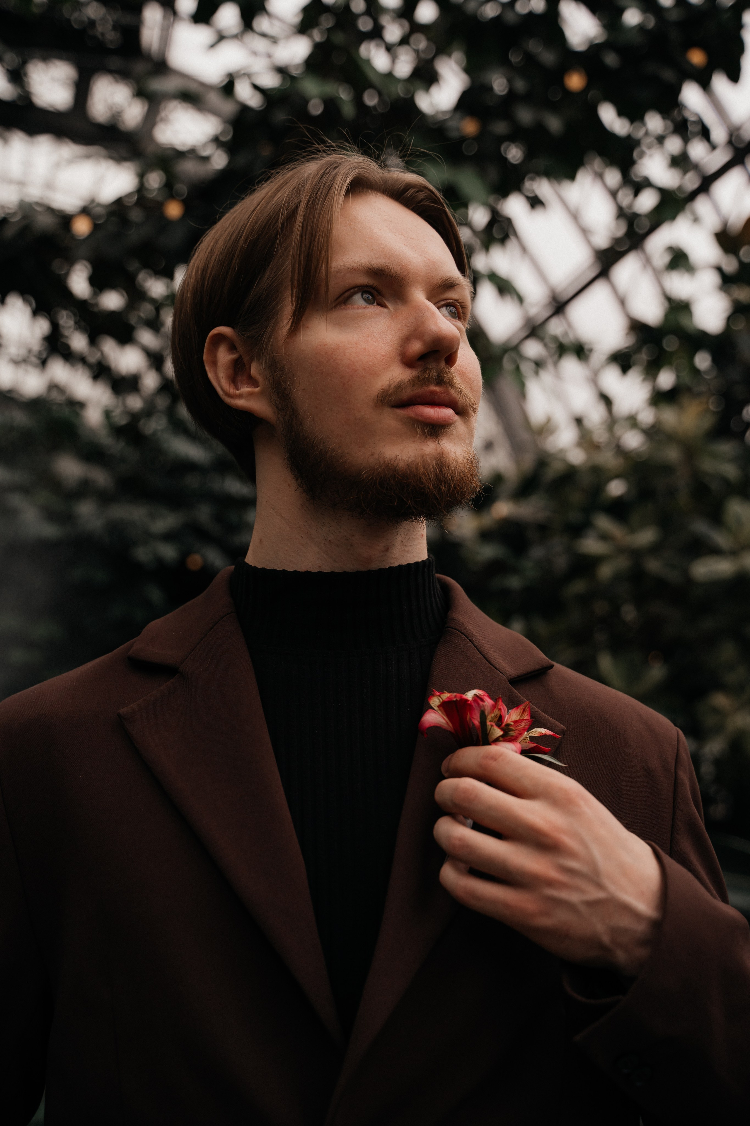 Wedding «The Petersburg spirit». Свадебные фотограф и видеограф Наталья и Анатолий Новиковы СПб