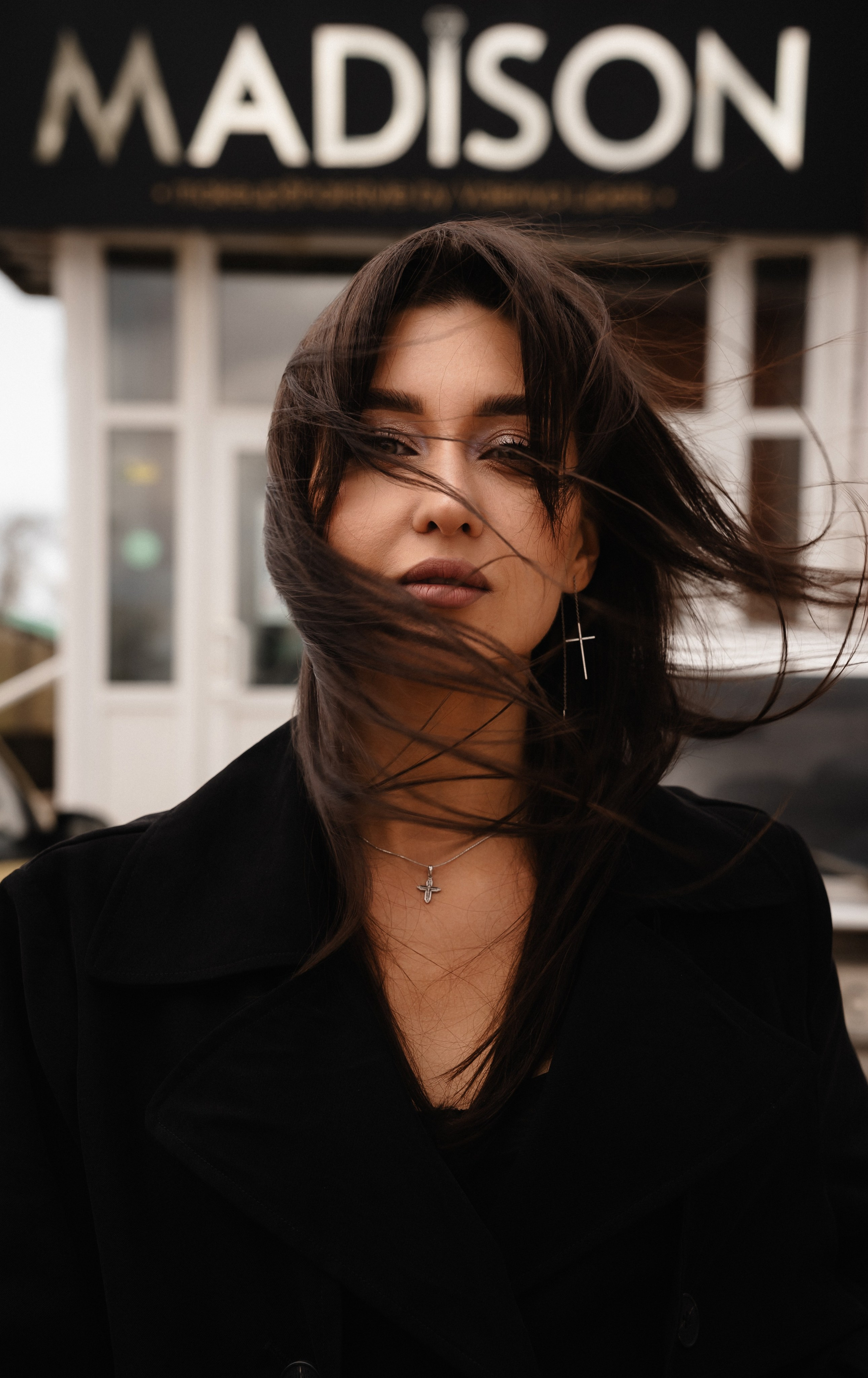 Валерия. Истории