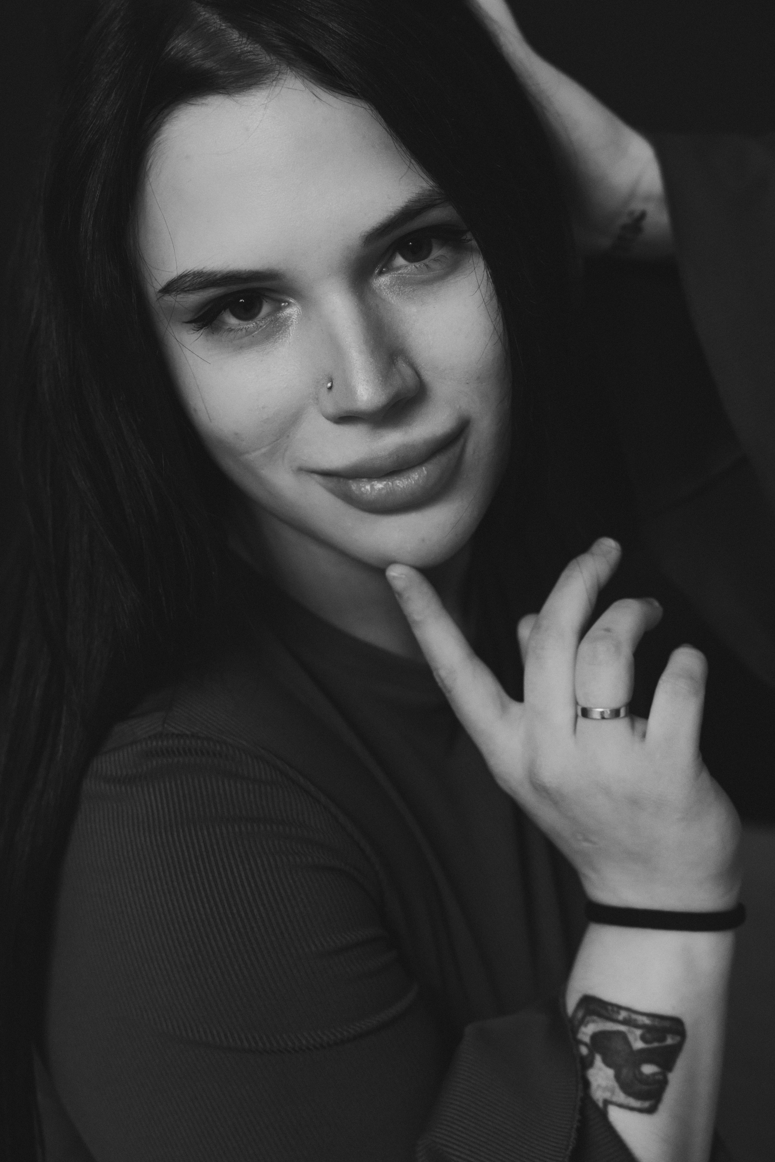 26.12.2025. Олег Минайлов — Фотограф ваших событий