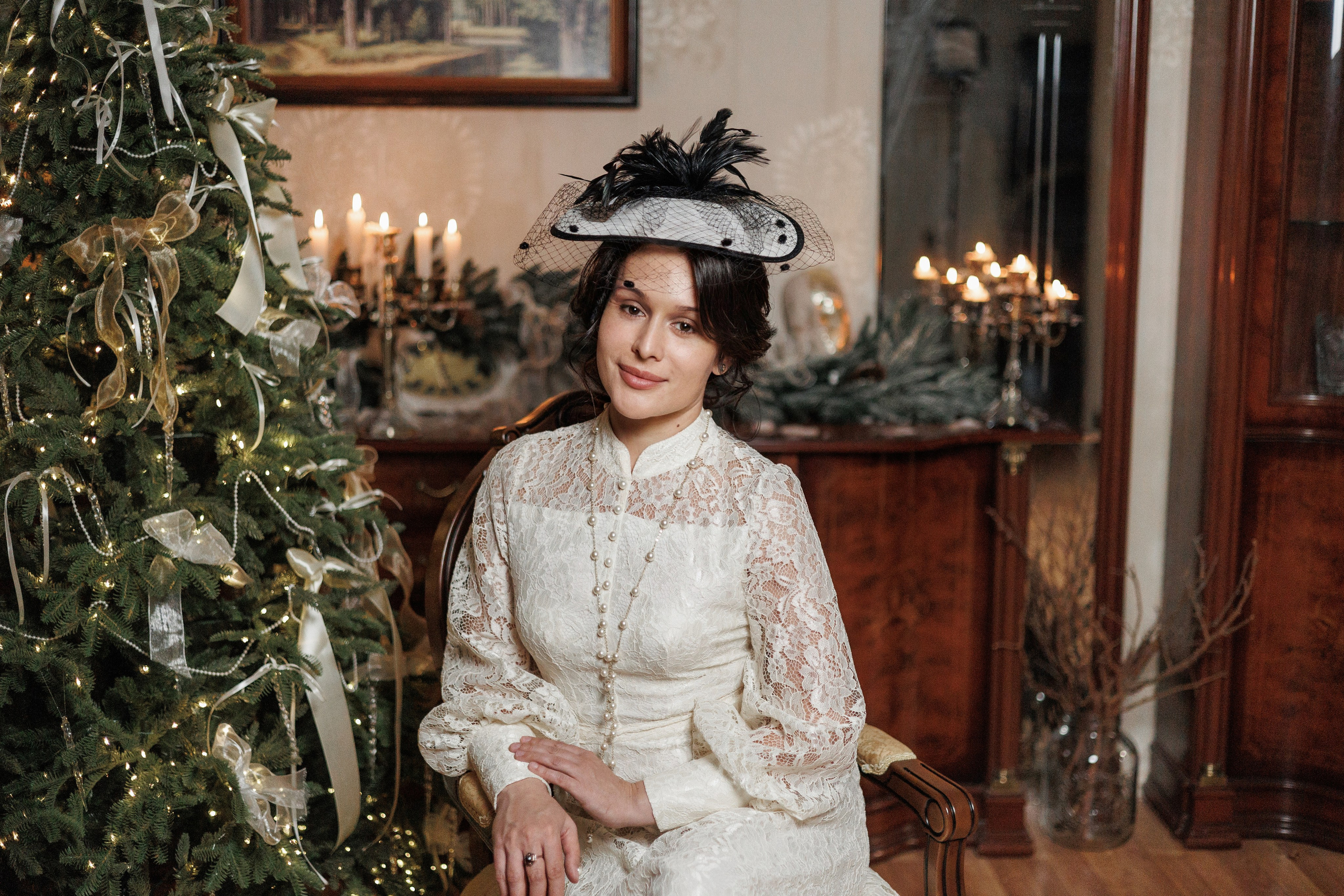 Мама и дочка. Фотограф Мальнева Юлия в Липецке, в Москве. Фотостудия MARU в Липецке