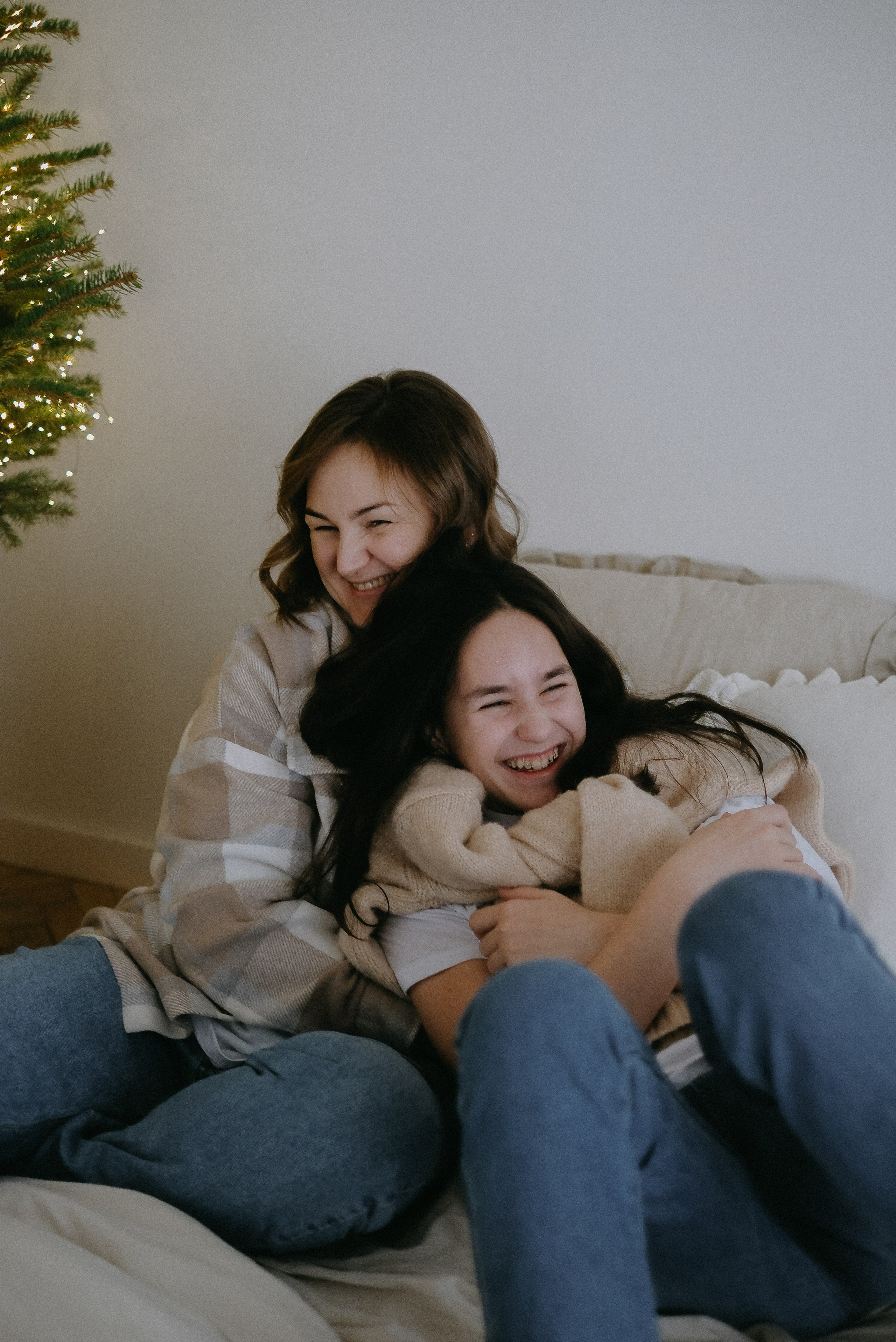 Катя + Анфиса + Артем + Егор. ФОТОГРАФ АННА КАЗАРЯН