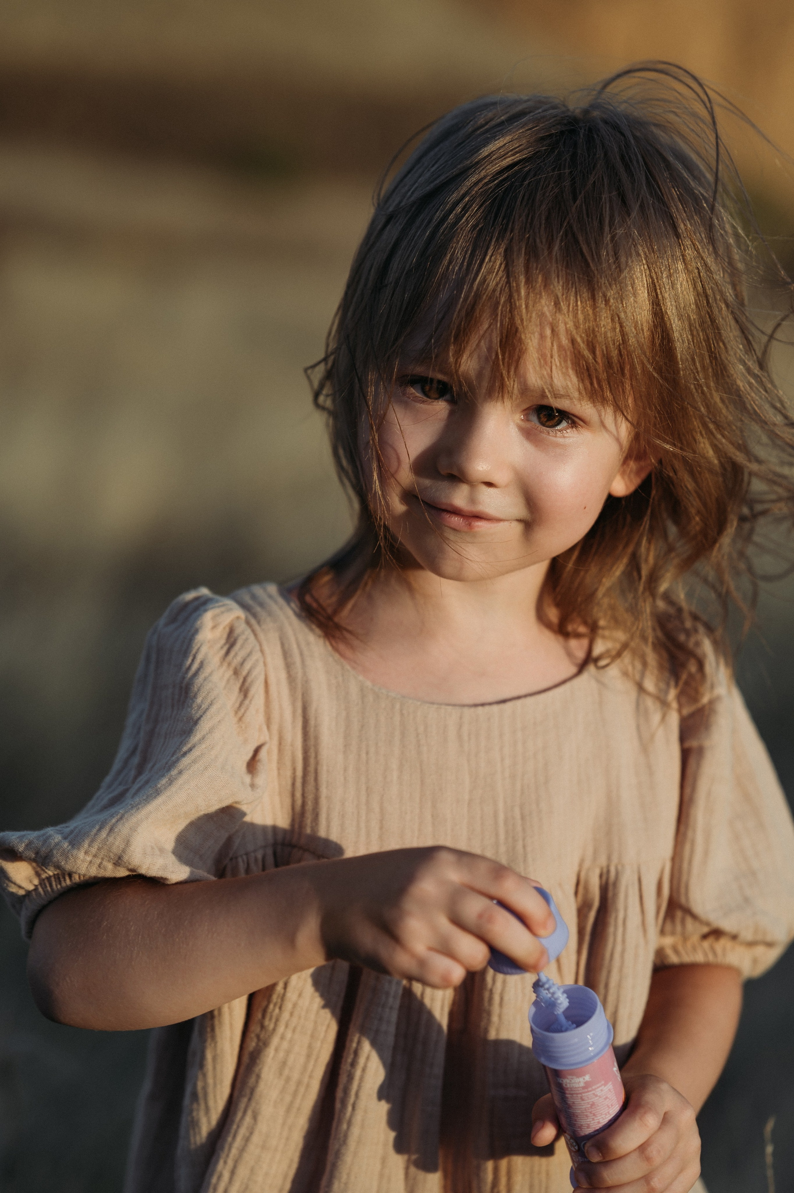 Наташа, Степа, Василиса, Лера. Www.ostermiller.ru