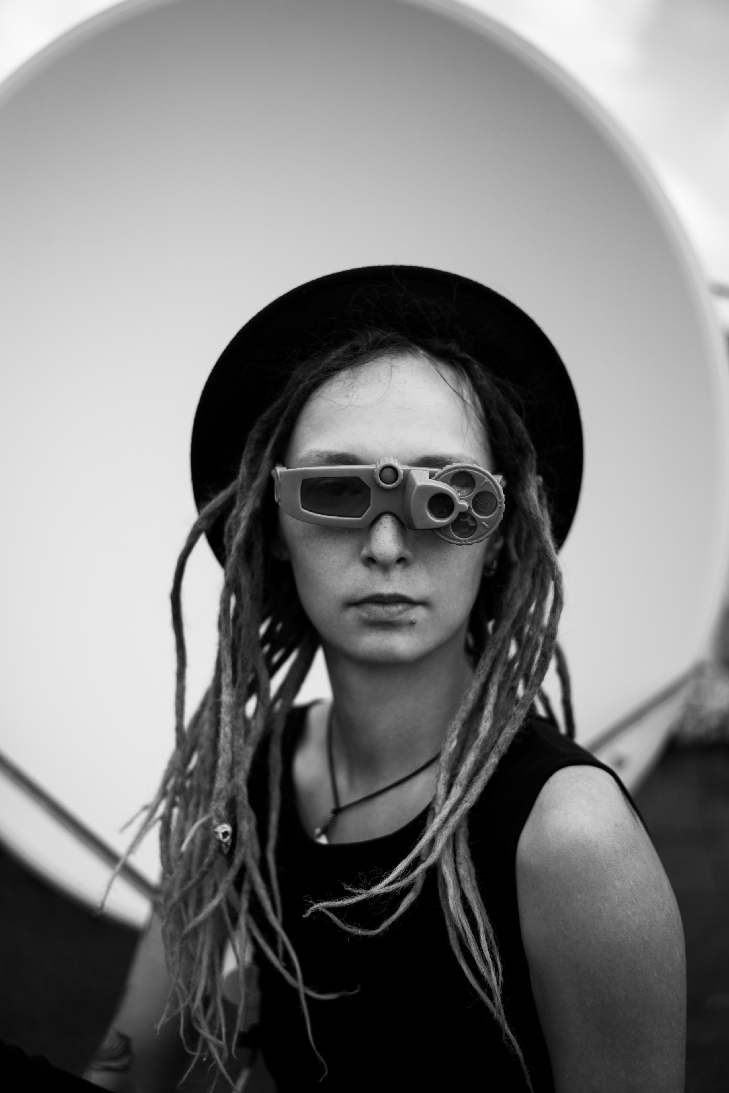 Алиса. Фотограф в В Полевском и Екатеринбурге Ольга Расуп