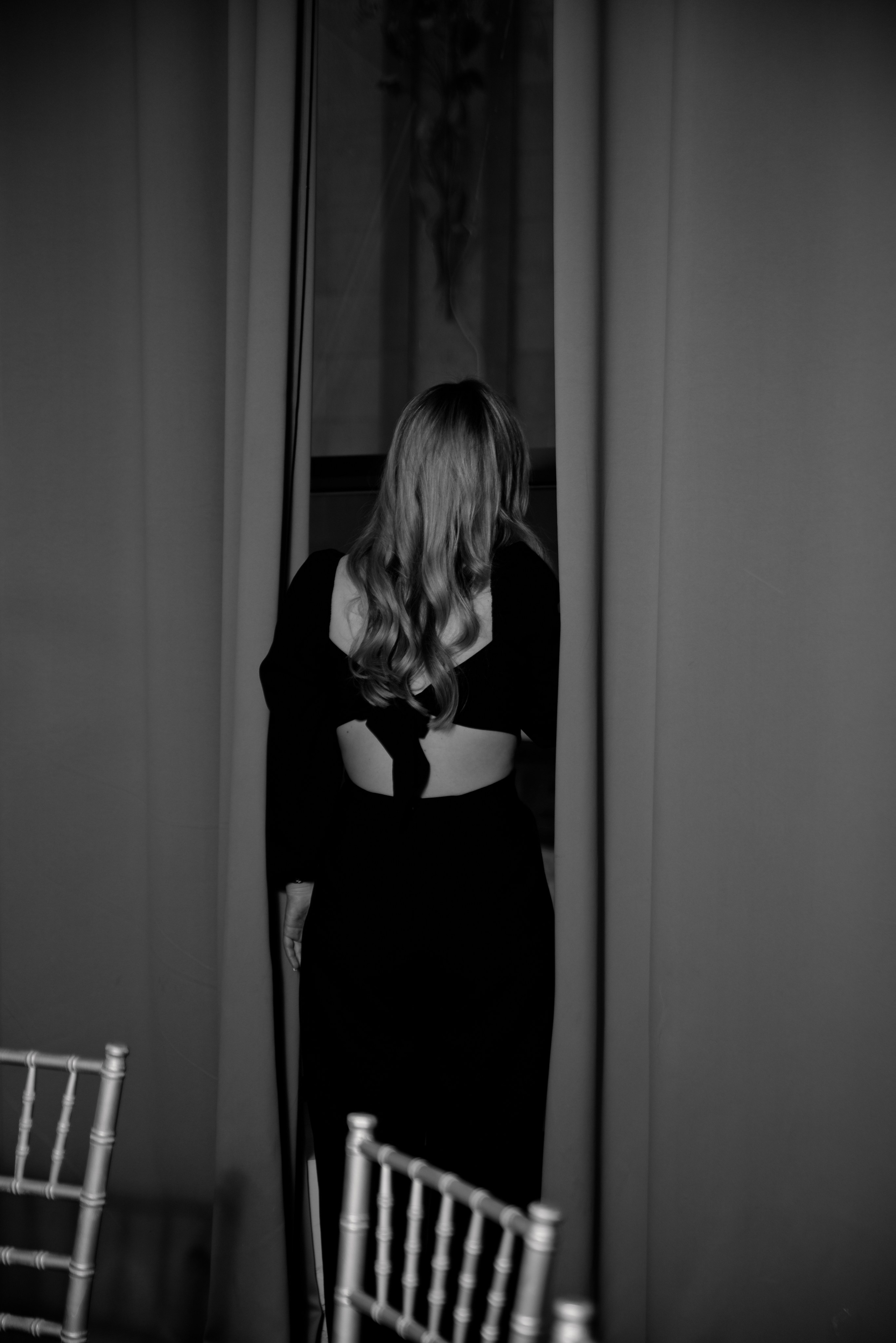 Репортаж. Фотограф в В Полевском и Екатеринбурге Ольга Расуп