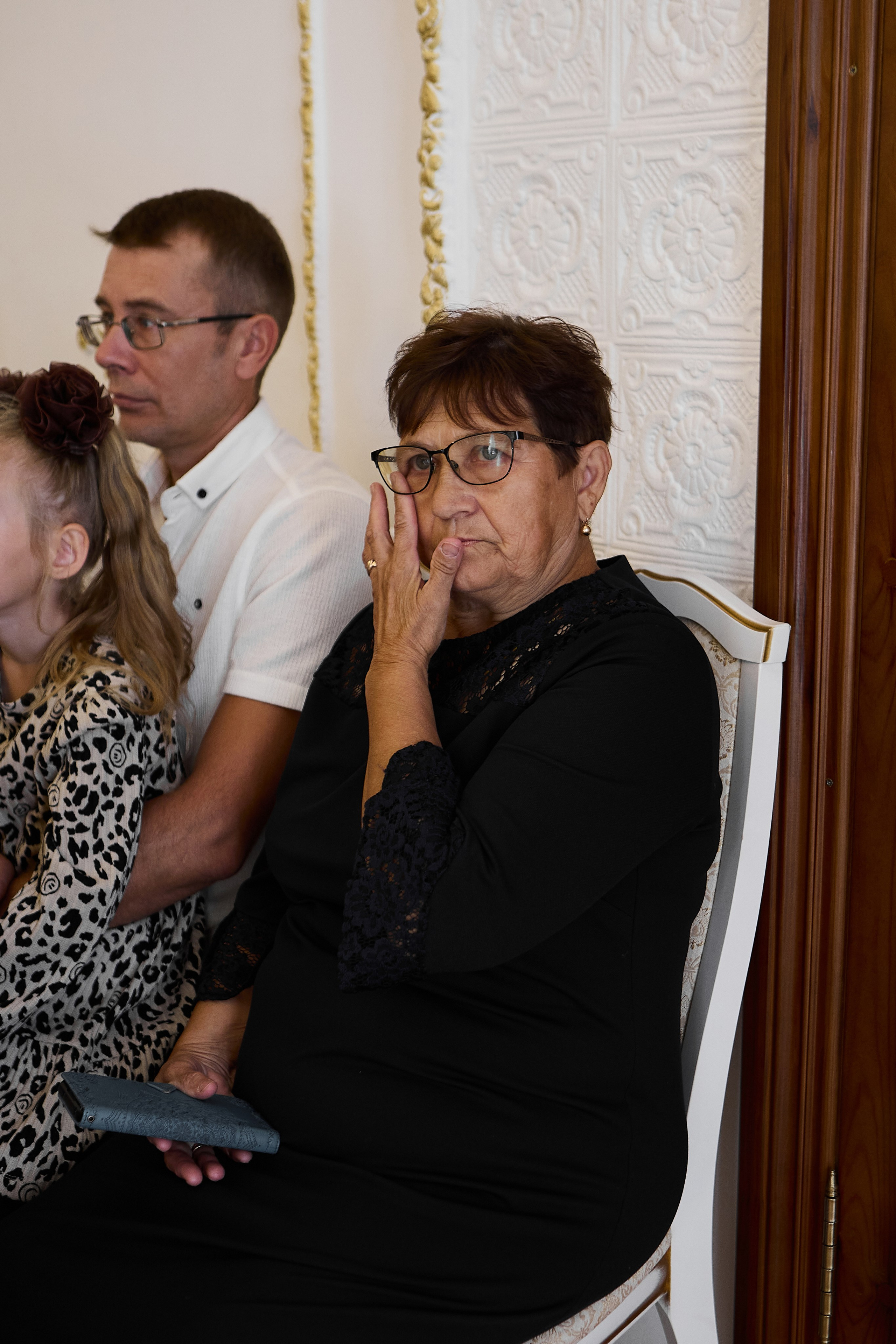 Фотограф Нижний Новгород. Свадебная фотосессия. Свадебный фотограф Нижний Новгород