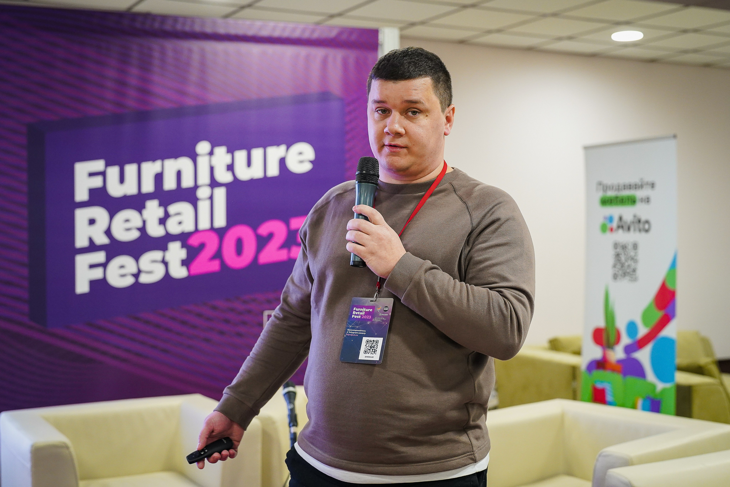 Фотограф b2b фотосъемка b2b фотограф на выставку конференцию форум. Фотограф b2b на выставки, конференции, форумы в Москве