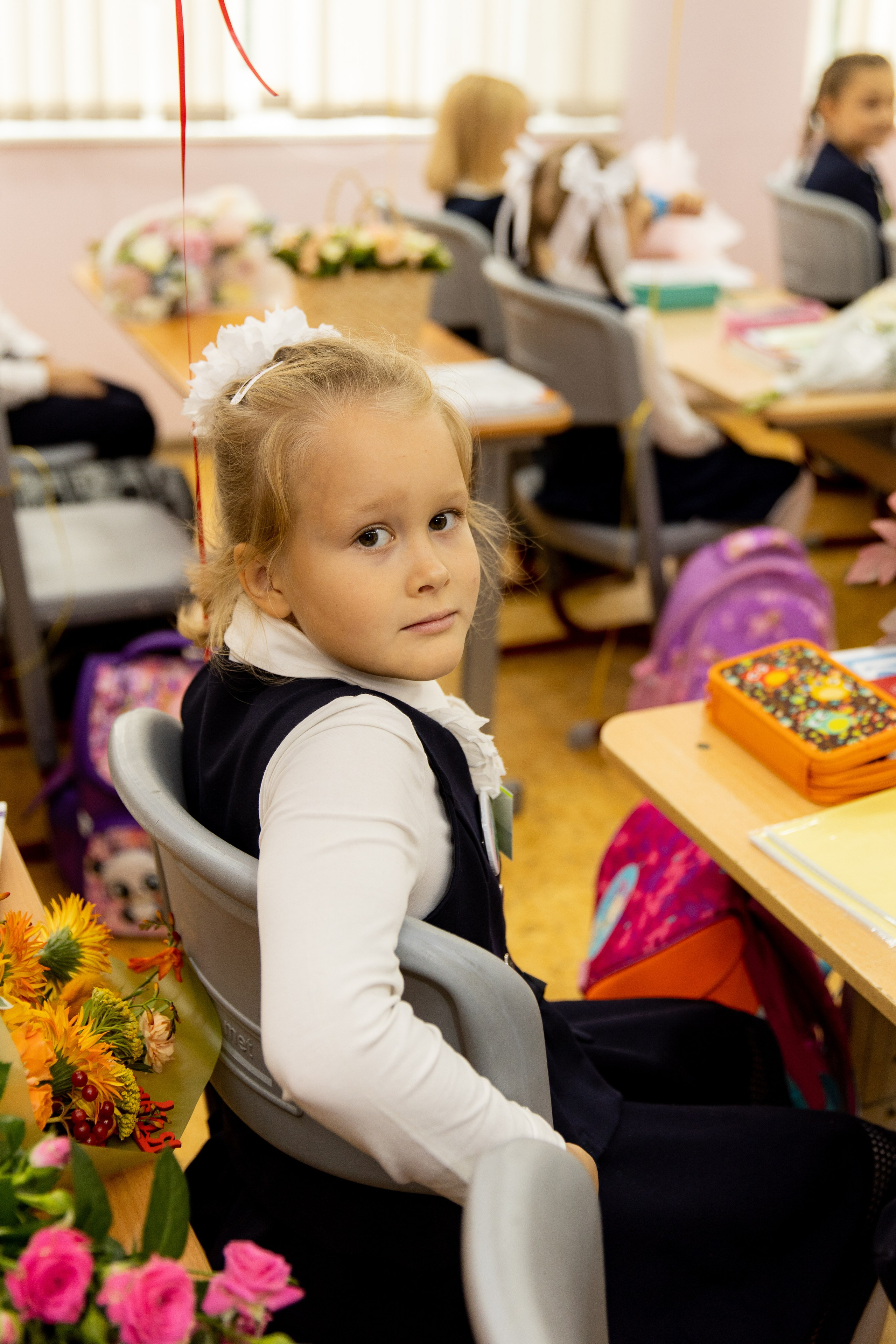 1 Г Останкино 1415. Свадебный фотограф | Москва