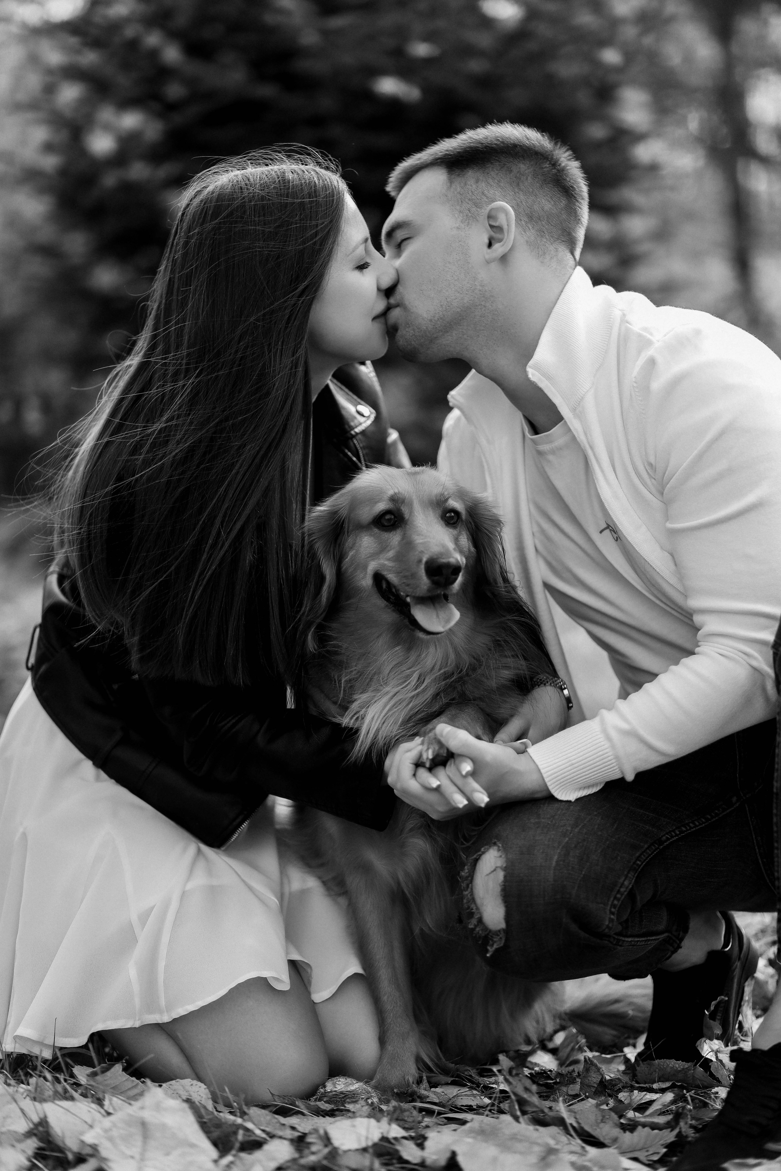 Ксюша и Дима Love story. ФОТОГРАФ ХАБАРОВСК АНАСТАСИЯ РАЧЕНКОВА