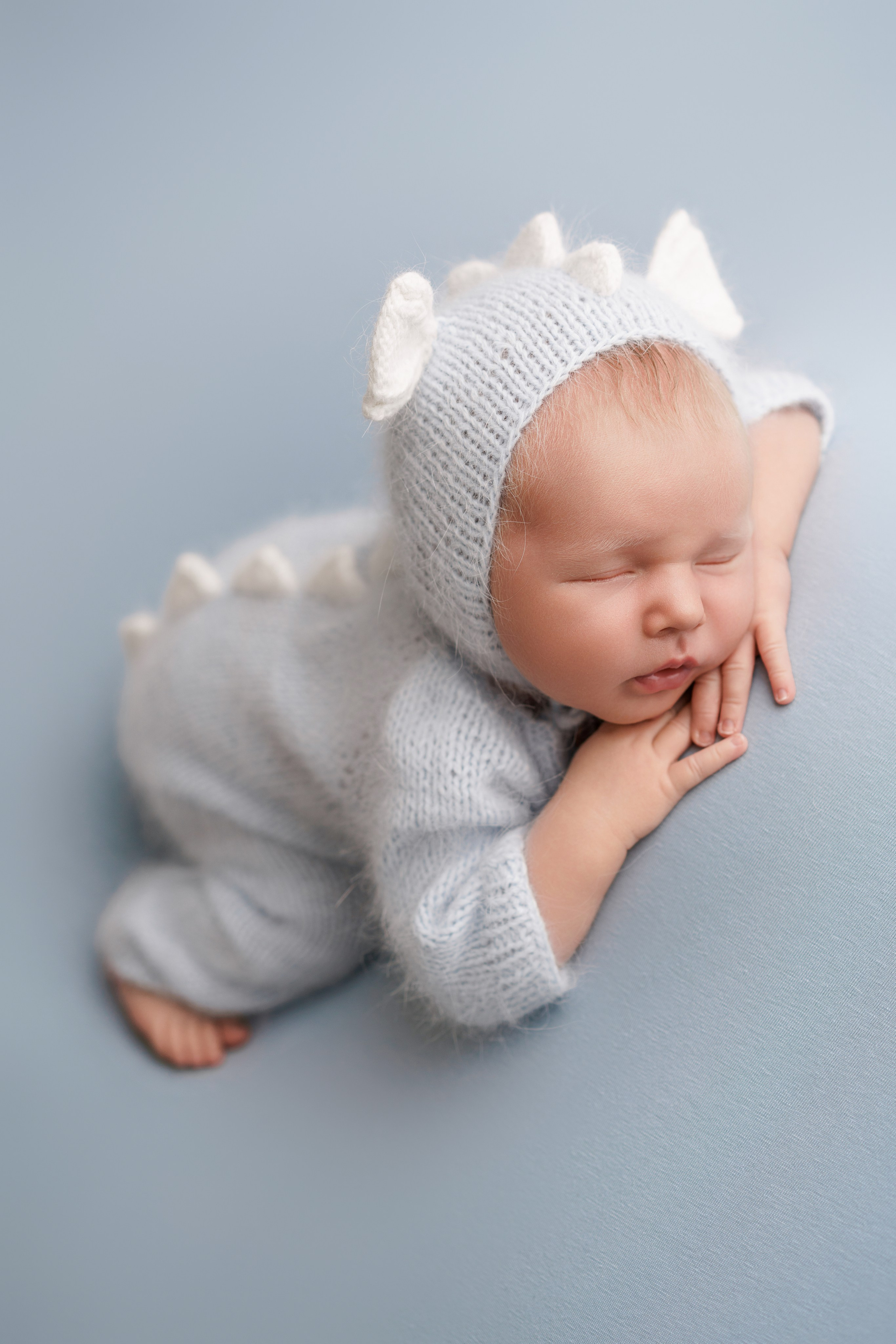 Фотосессия новорожденных | Галерея трогательных кадров малышей в стиле newborn. Фотосессия новорожденных в Москве и Московской области | Профессиональный фотограф newborn — Татьяна Иванова