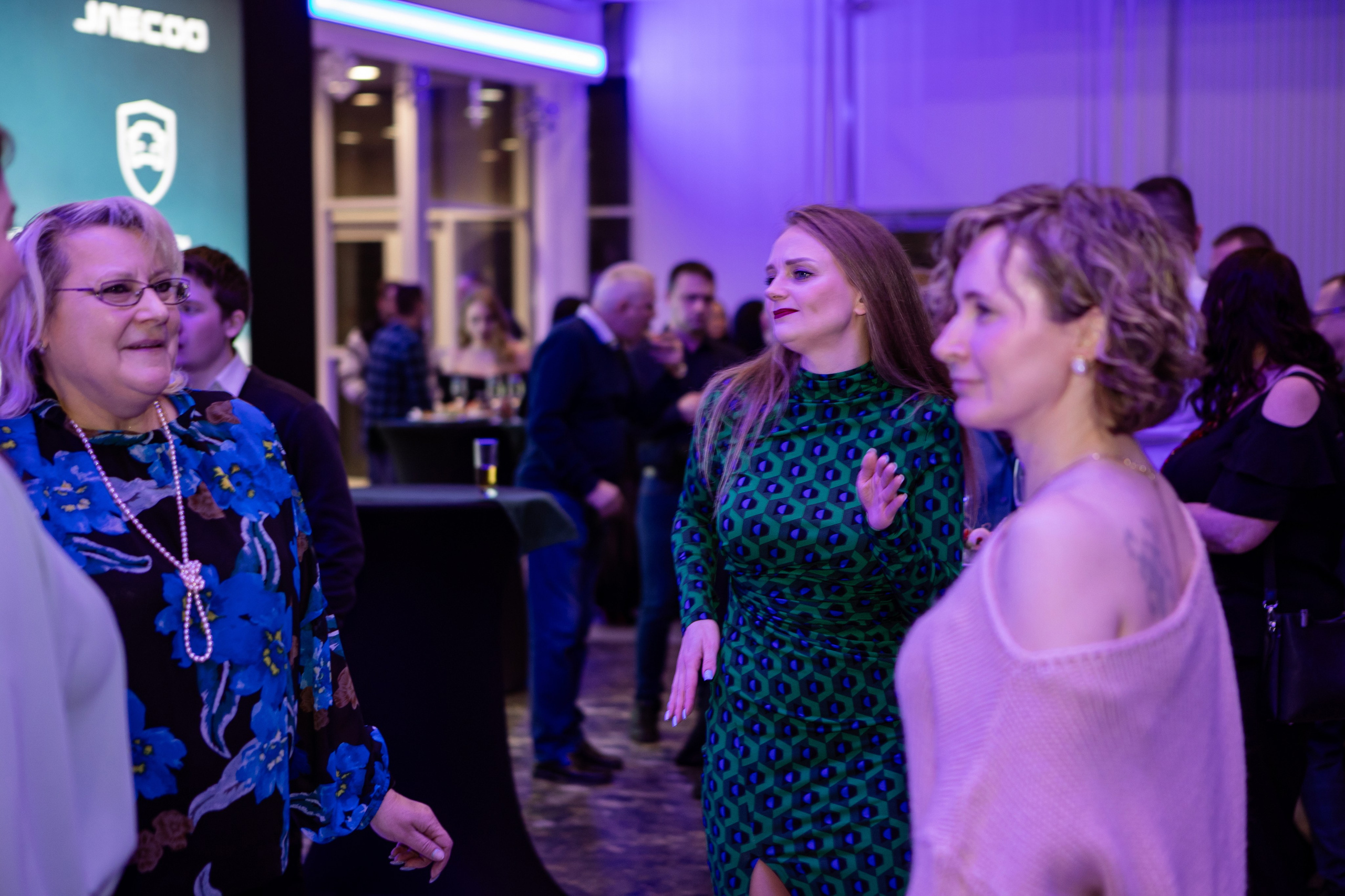 Omoda. Свадебный фотограф в СПБ | Санкт-Петербурге Анастасия Рахимгулова