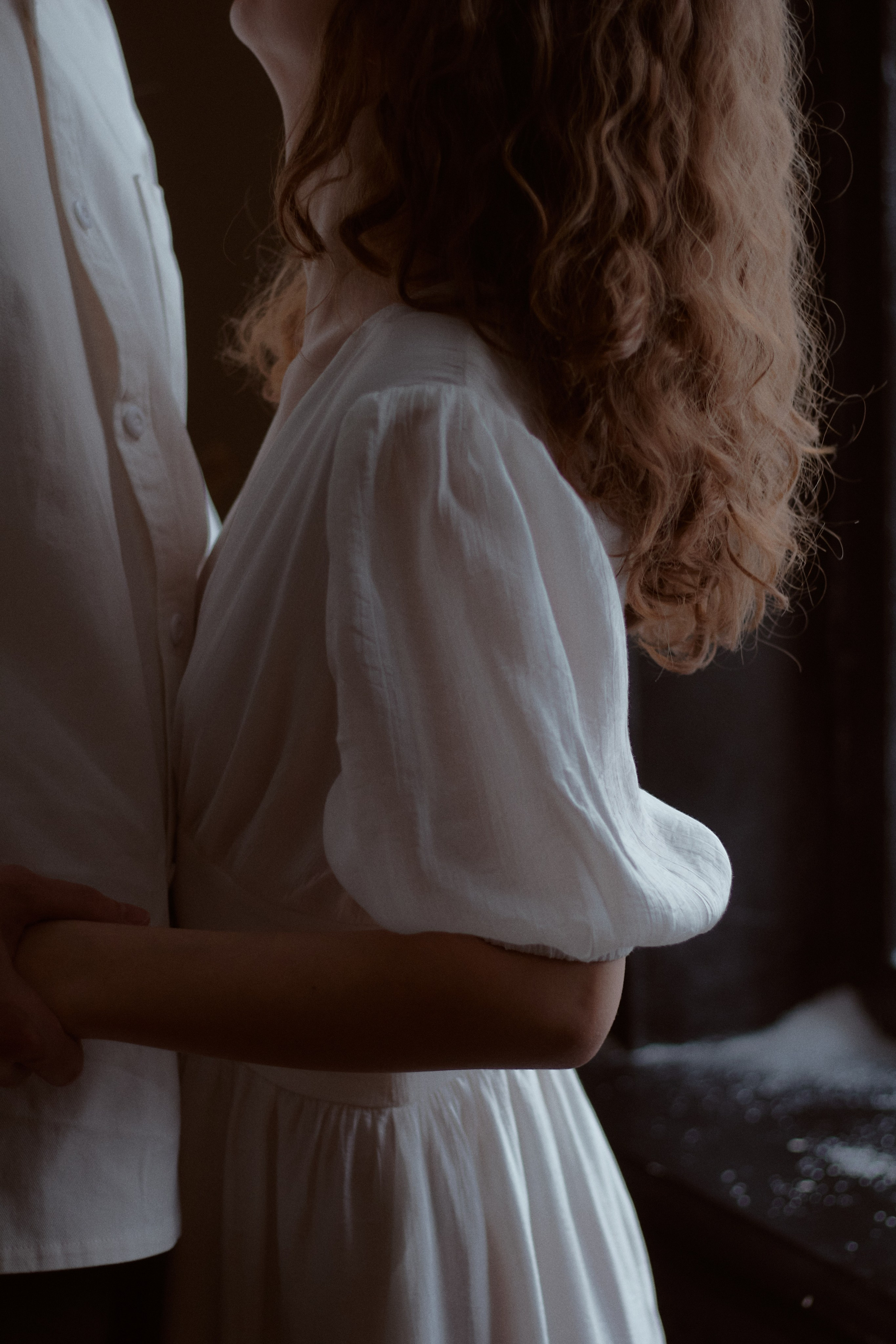 Екатерина и Константин. Фотограф лавстори Москва/МО Приятелева Ангелина