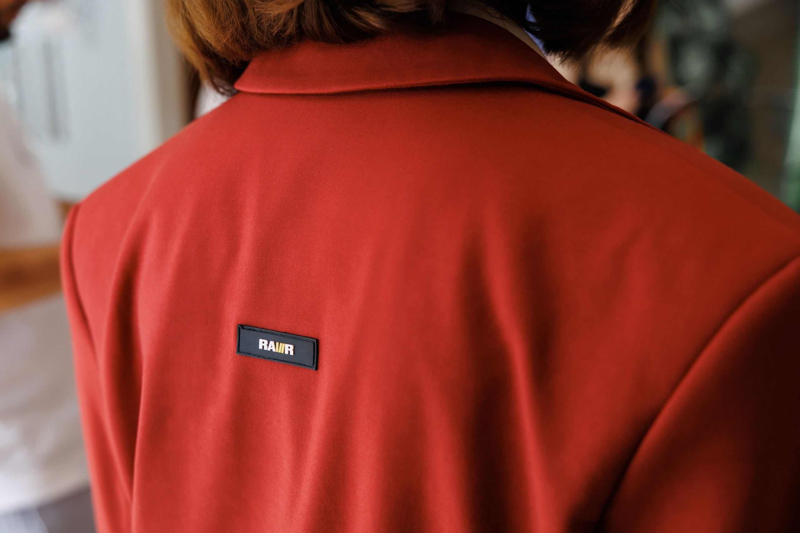 Школа товарного бизнеса Expim & Zlobina. Фотограф Ставрополь Петр Голубенко