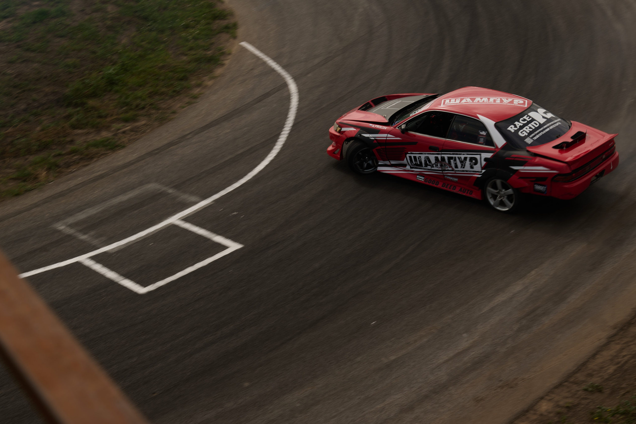 2 этап кубка Ракеты 2025 год. Сергей Богомолов. Свадебный и семейный фотограф