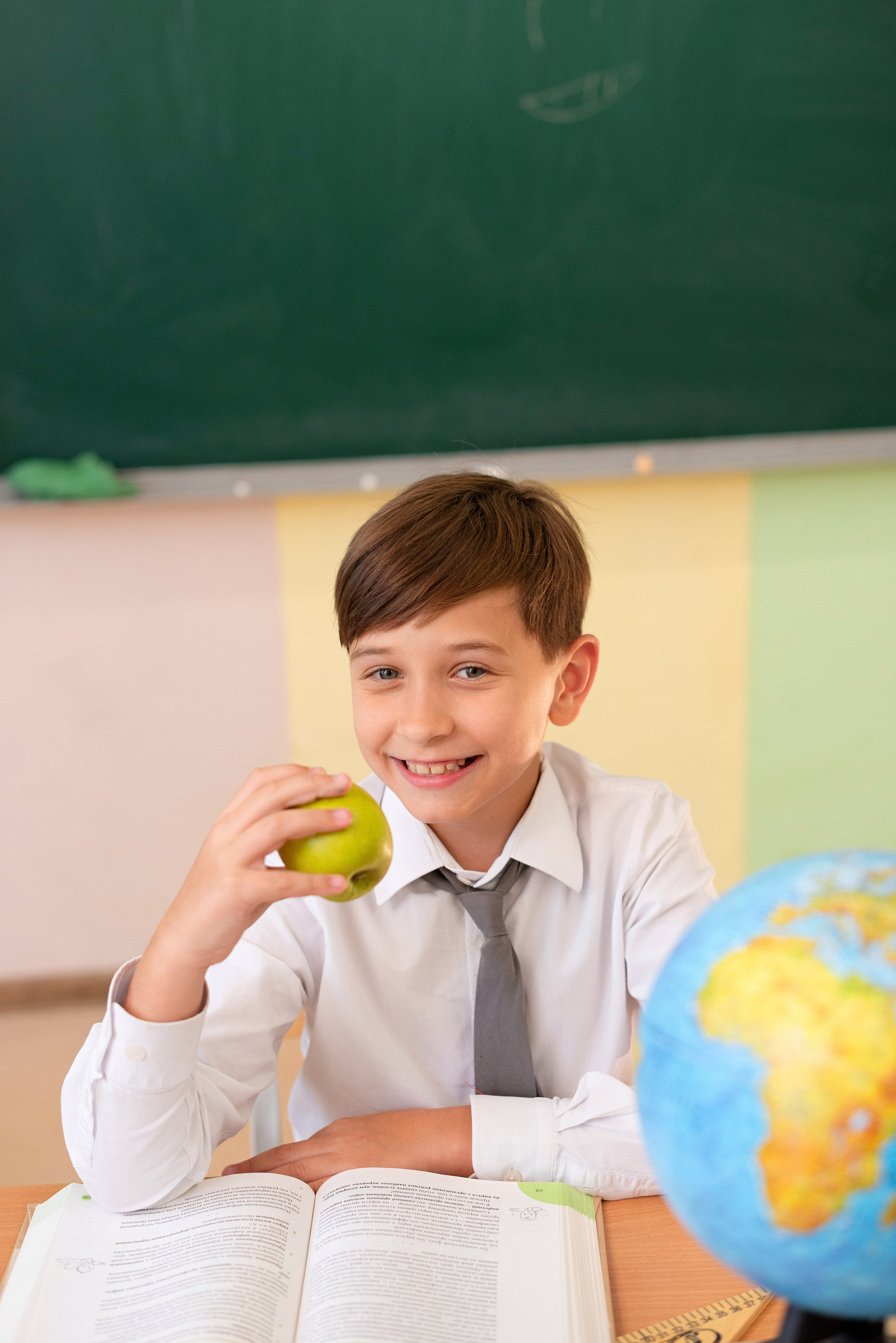 выпускные альбомы Сургут и Нефтеюганск