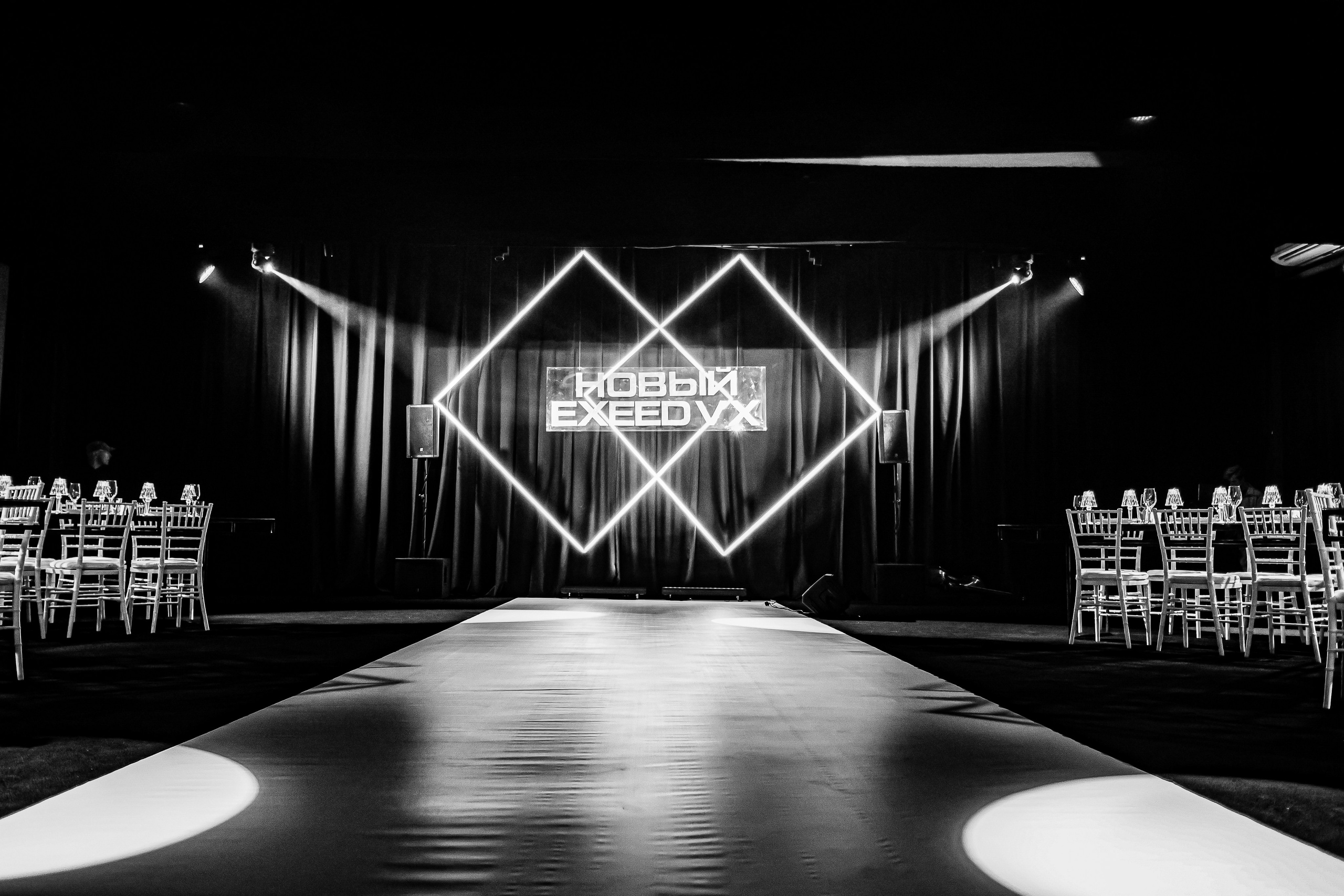 Фотограф г. Тамбов г. Воронеж Богдан Тарасов