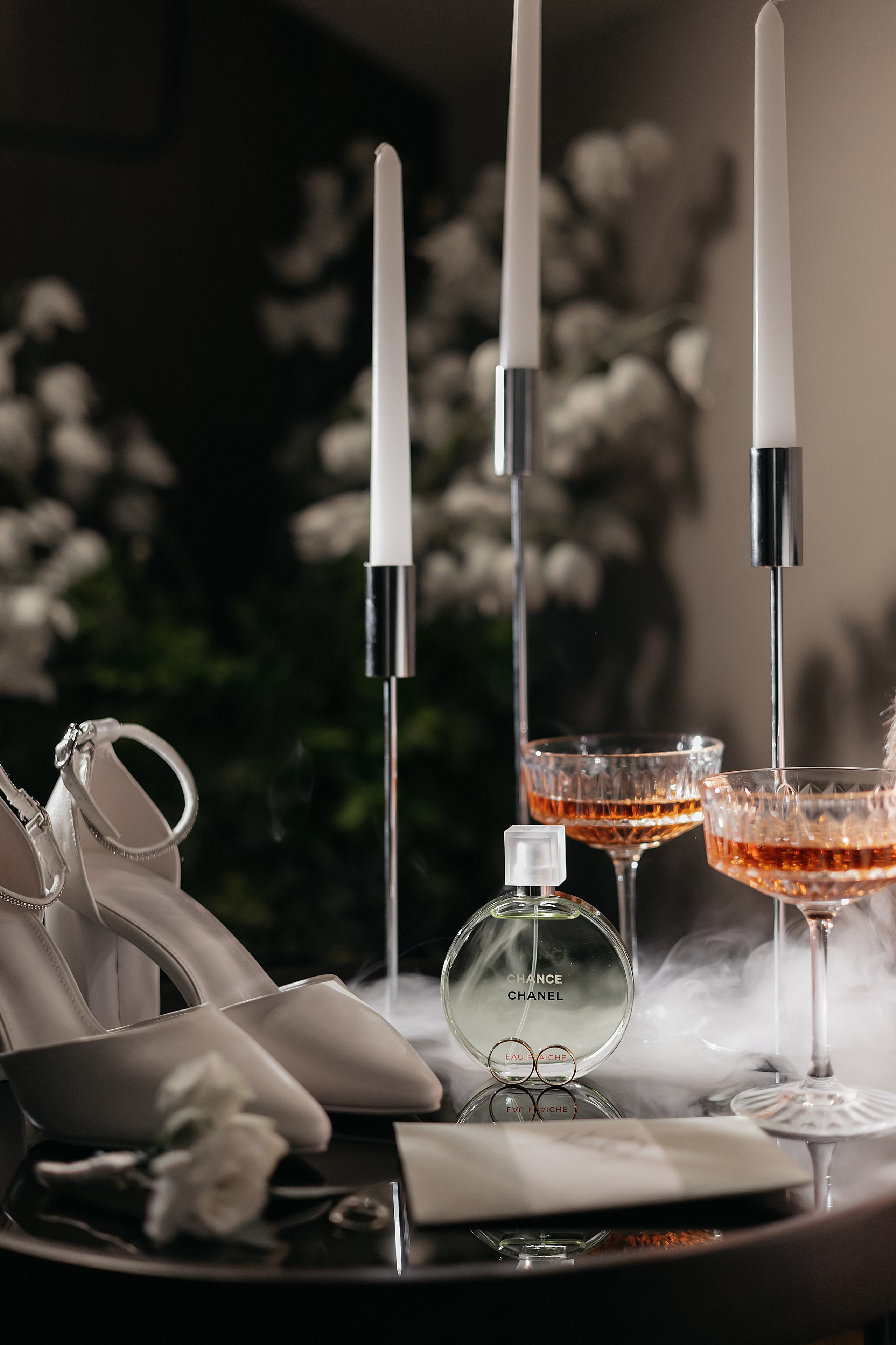 Валерия и Кирилл. Свадебный фотограф в Пскове и Санкт-Петербурге | Анна Голикова