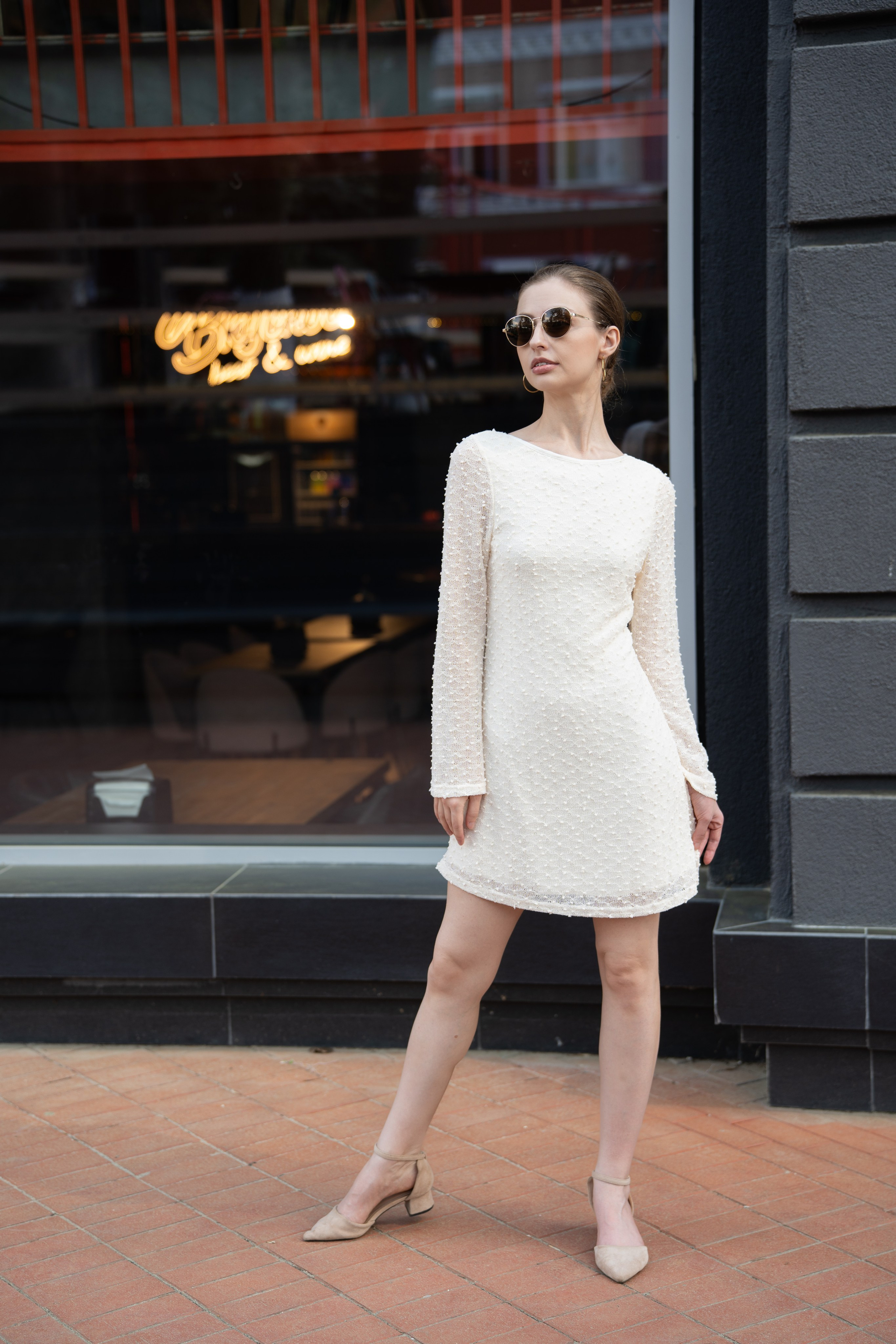 Съемка для маркетплейс. Фотограф в городе Владимир