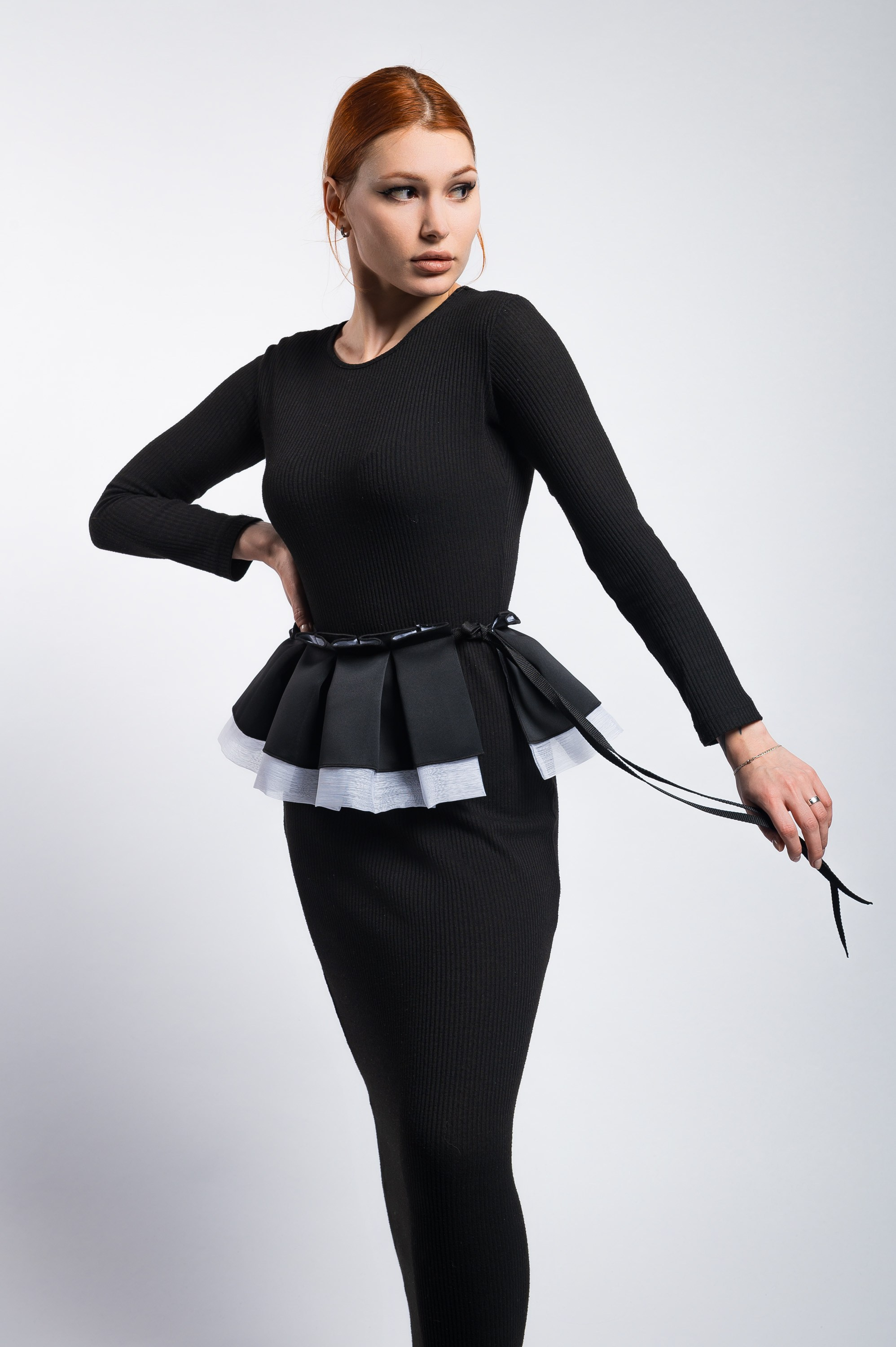 Рюши. Главная