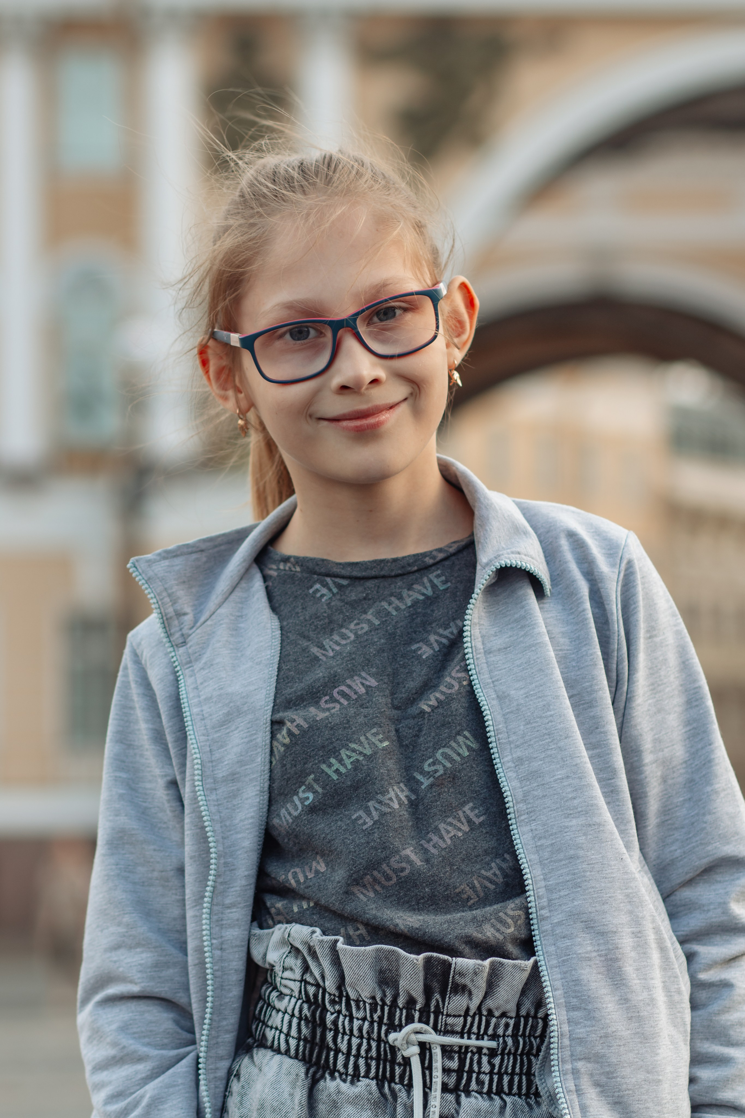 Приключения. Фотограф|видеограф Мария Плетнëва