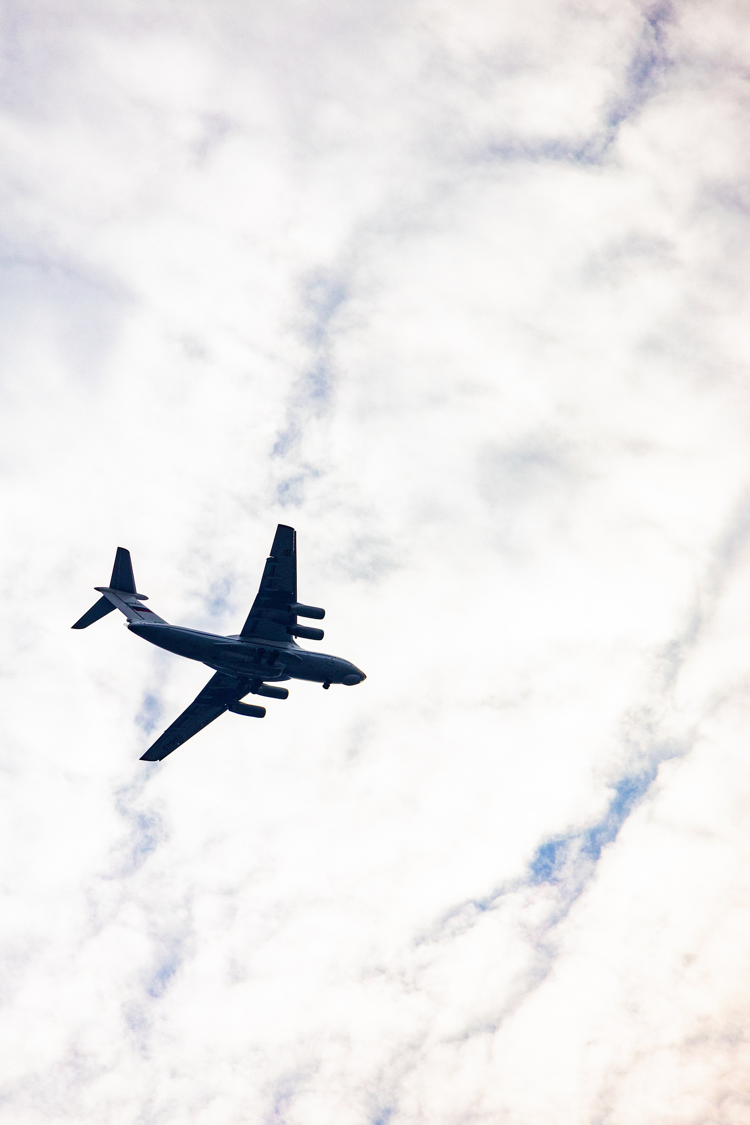 Новосибирск. Jean De Vivre Gallery