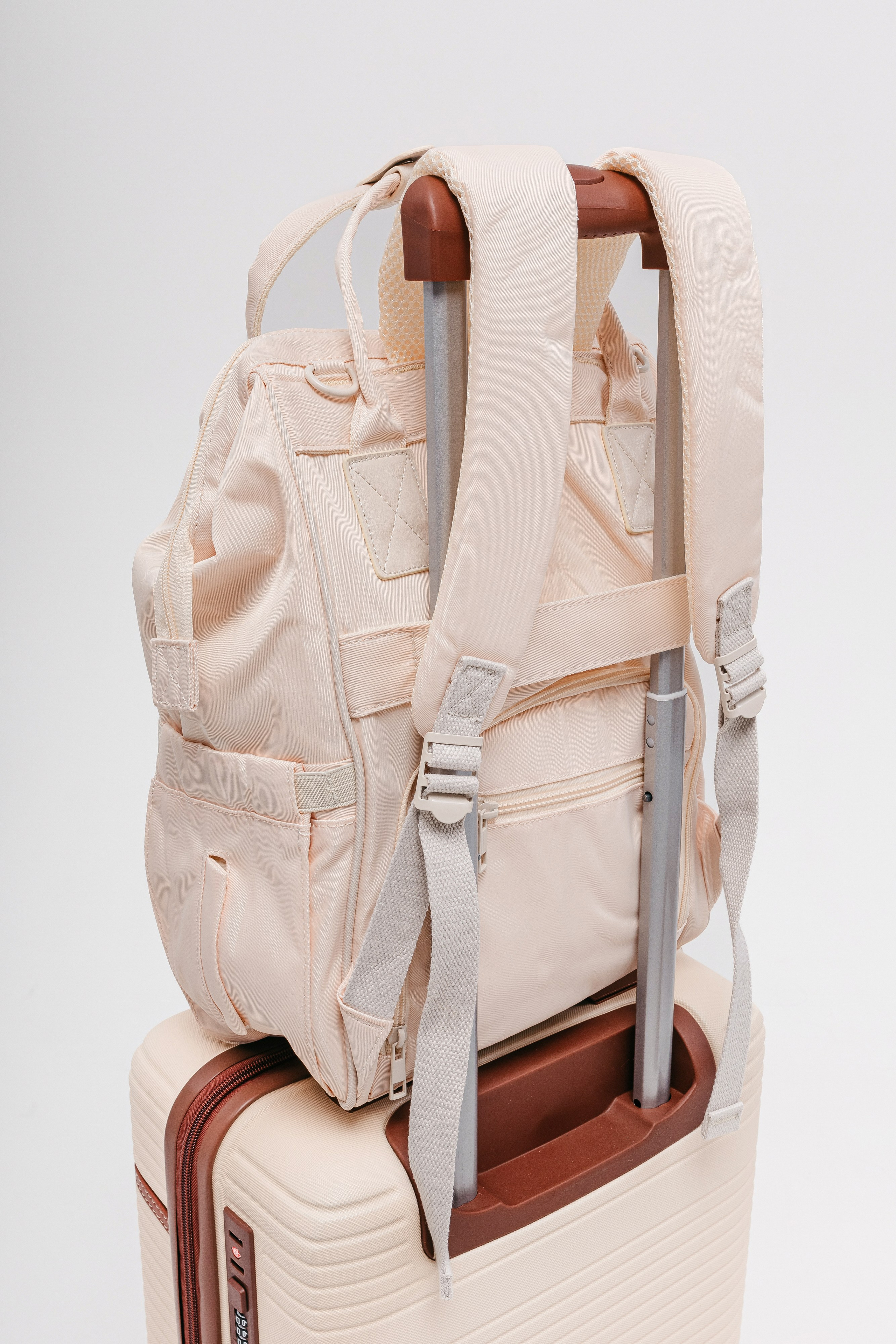 Съёмки для маркетплейсов. Свадебный, семейный, интерьерный фотограф в Краснодаре Денис Голощапов