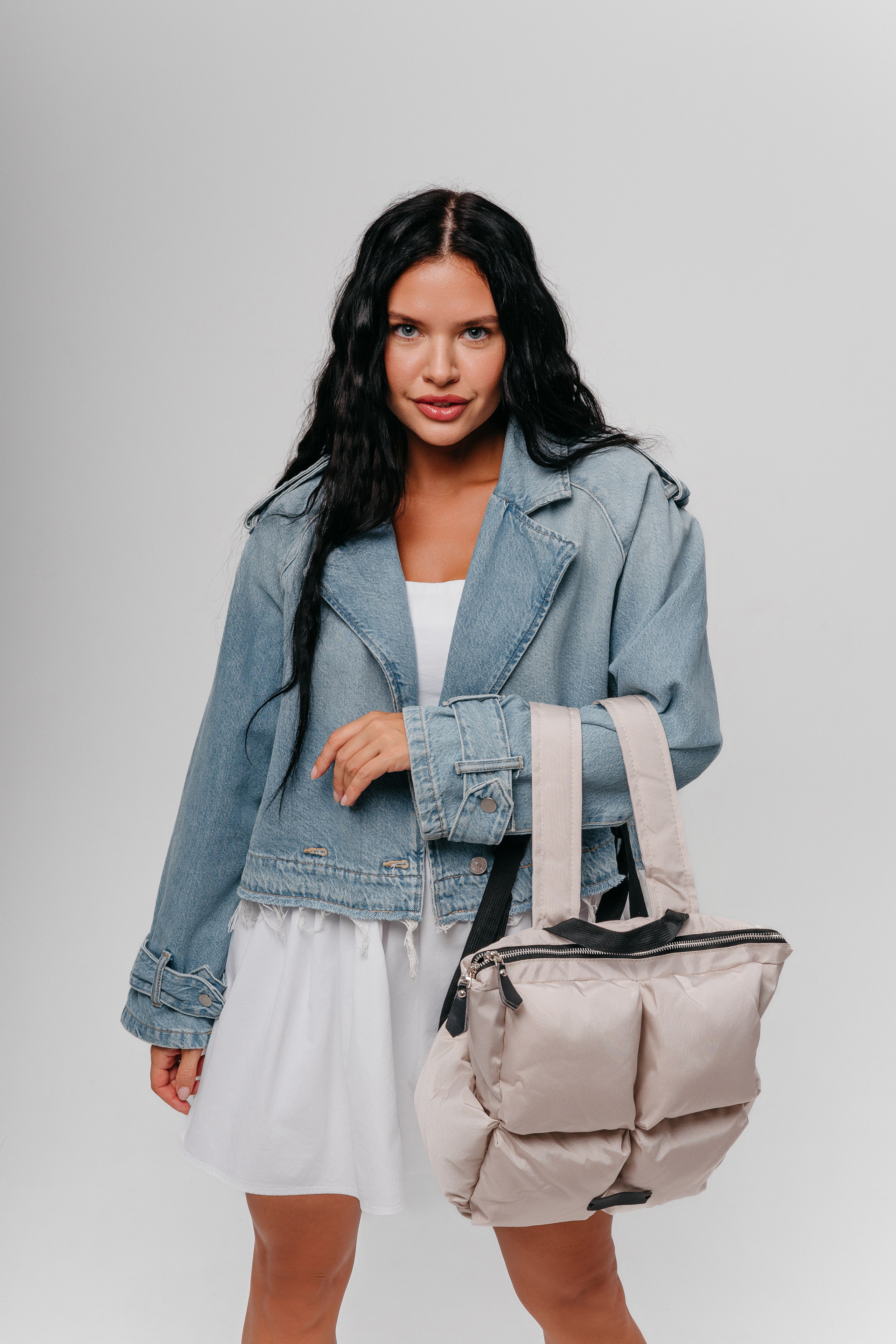 Съёмки для маркетплейсов. Свадебный, семейный, интерьерный фотограф в Краснодаре Денис Голощапов