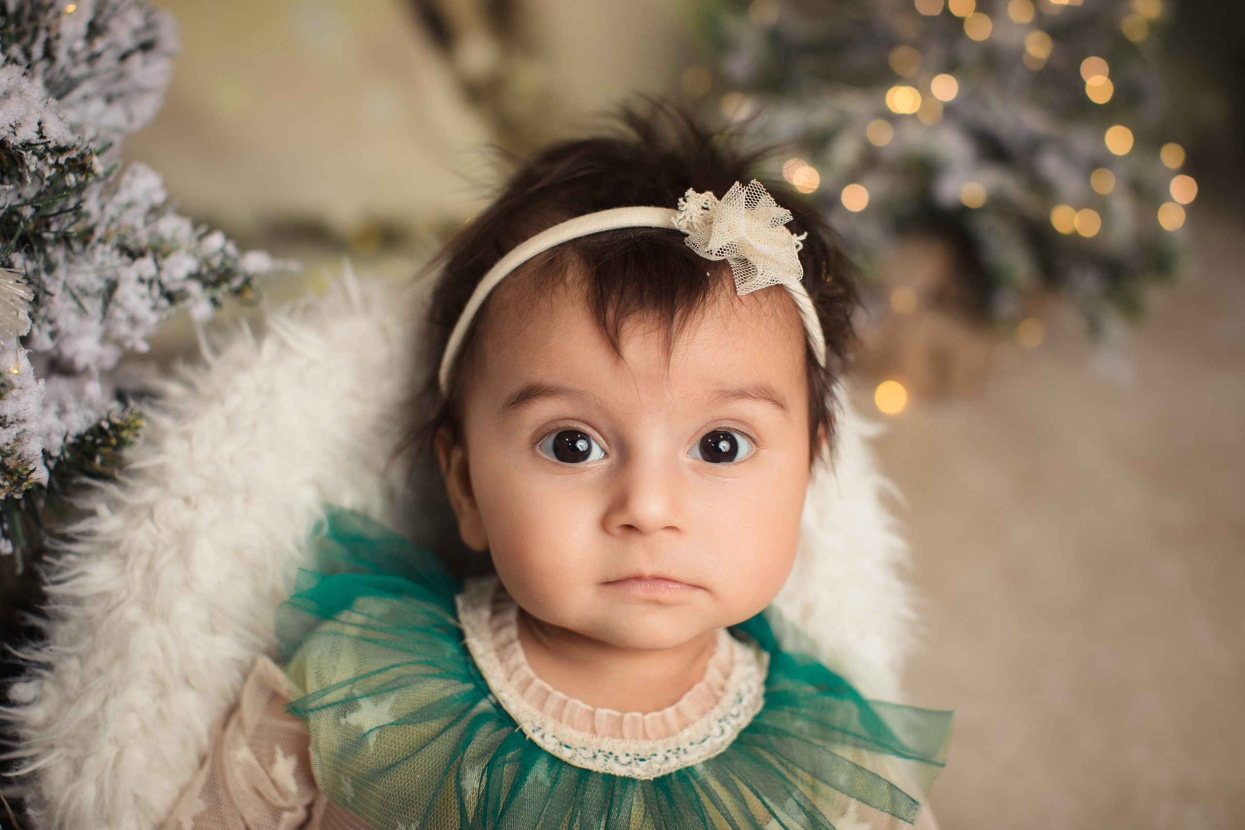 Отзывы. Фотограф новорождённых и детей до года на КМВ